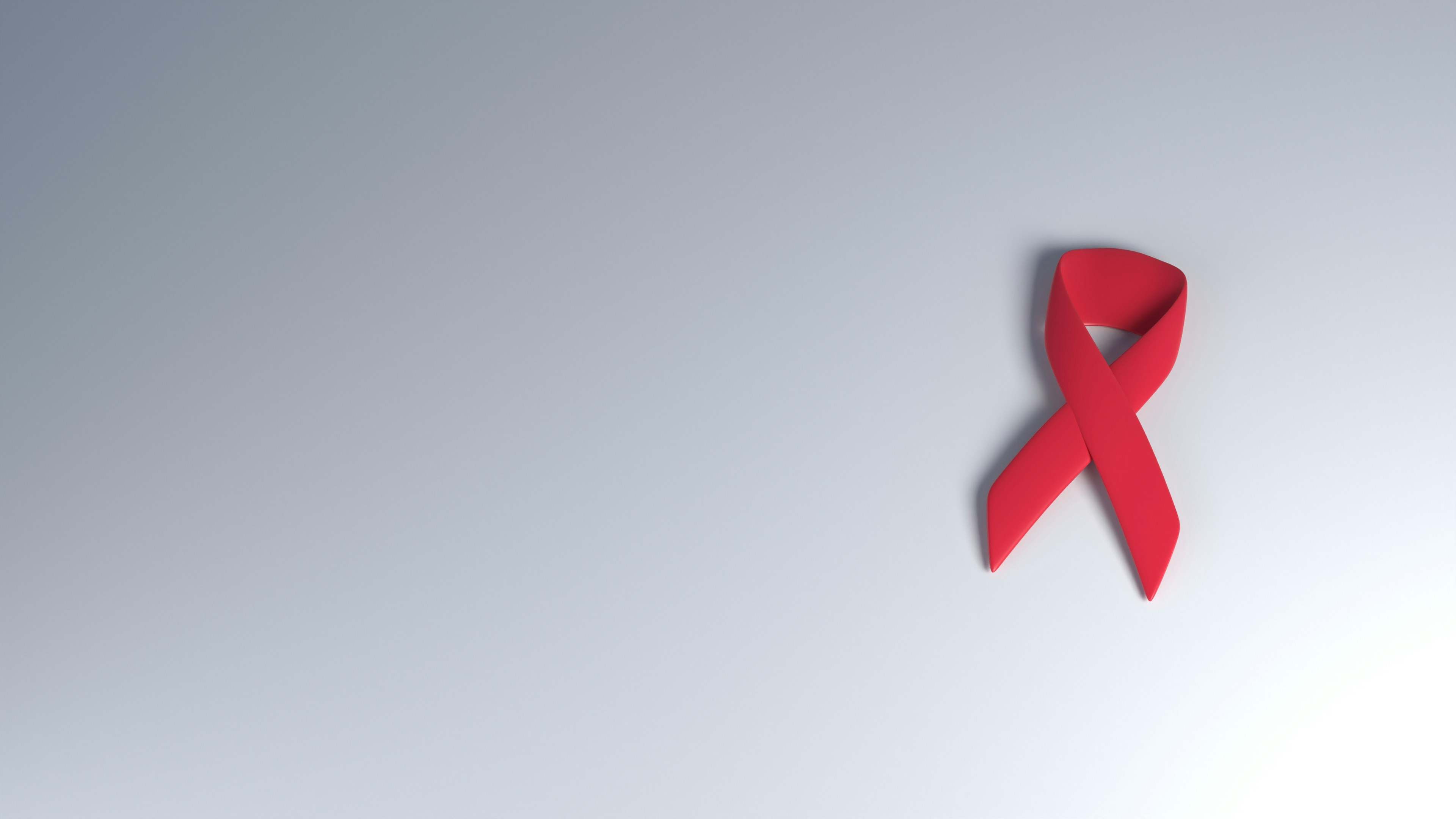 El cáncer de mama es un cáncer que comienza en el tejido mamario
