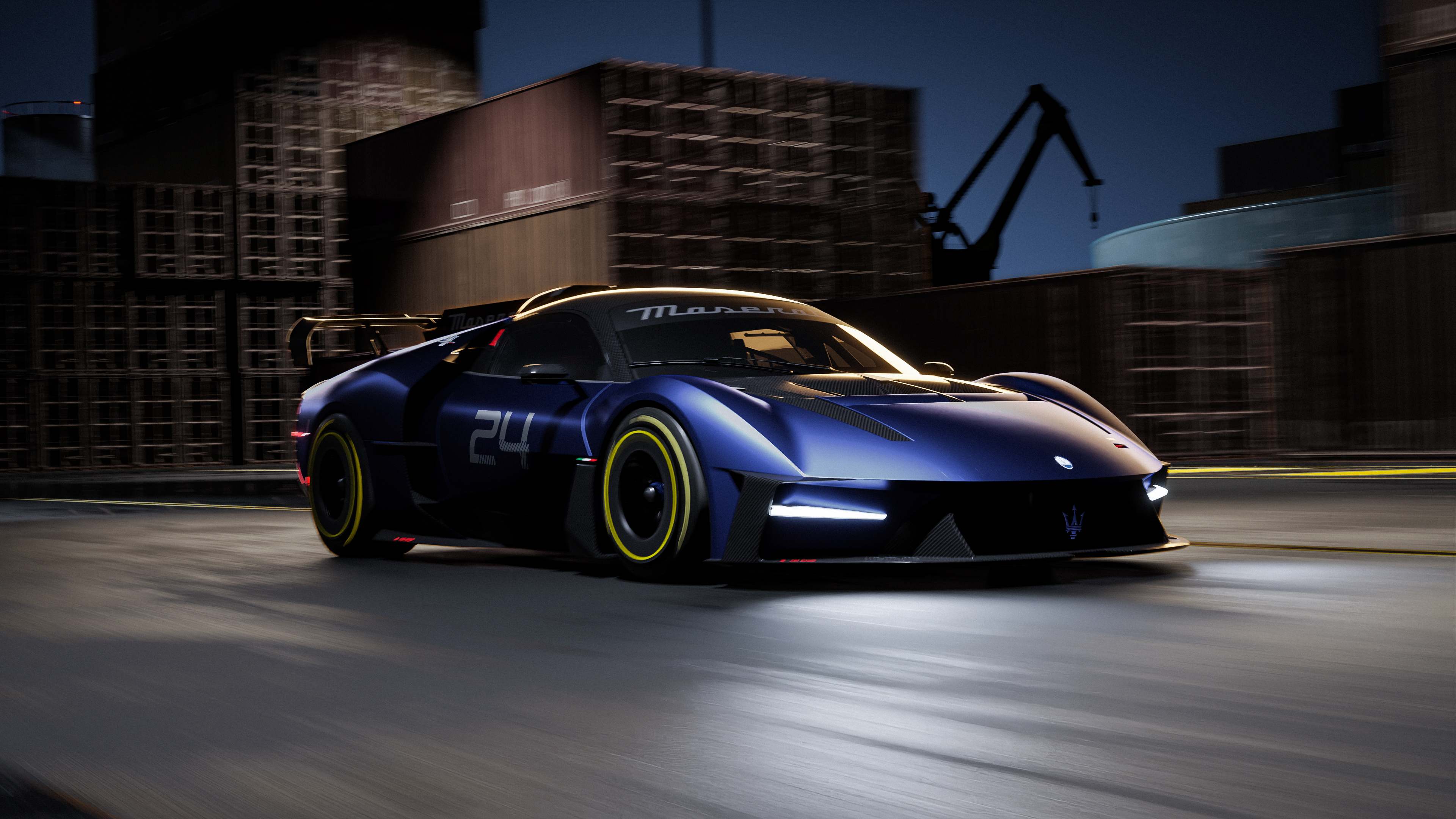 MaseratiMCXtrema.jpg