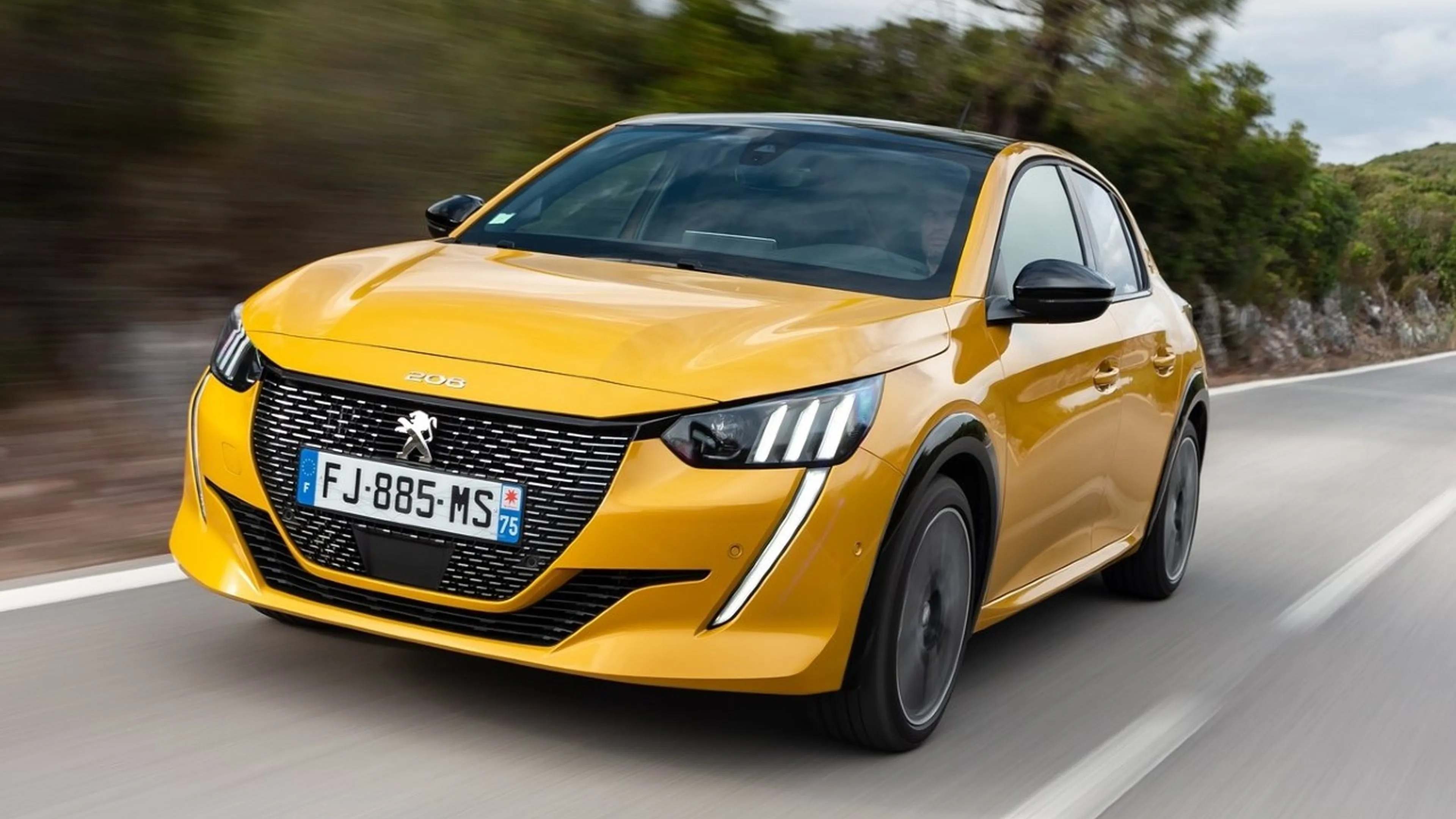 peugeot208