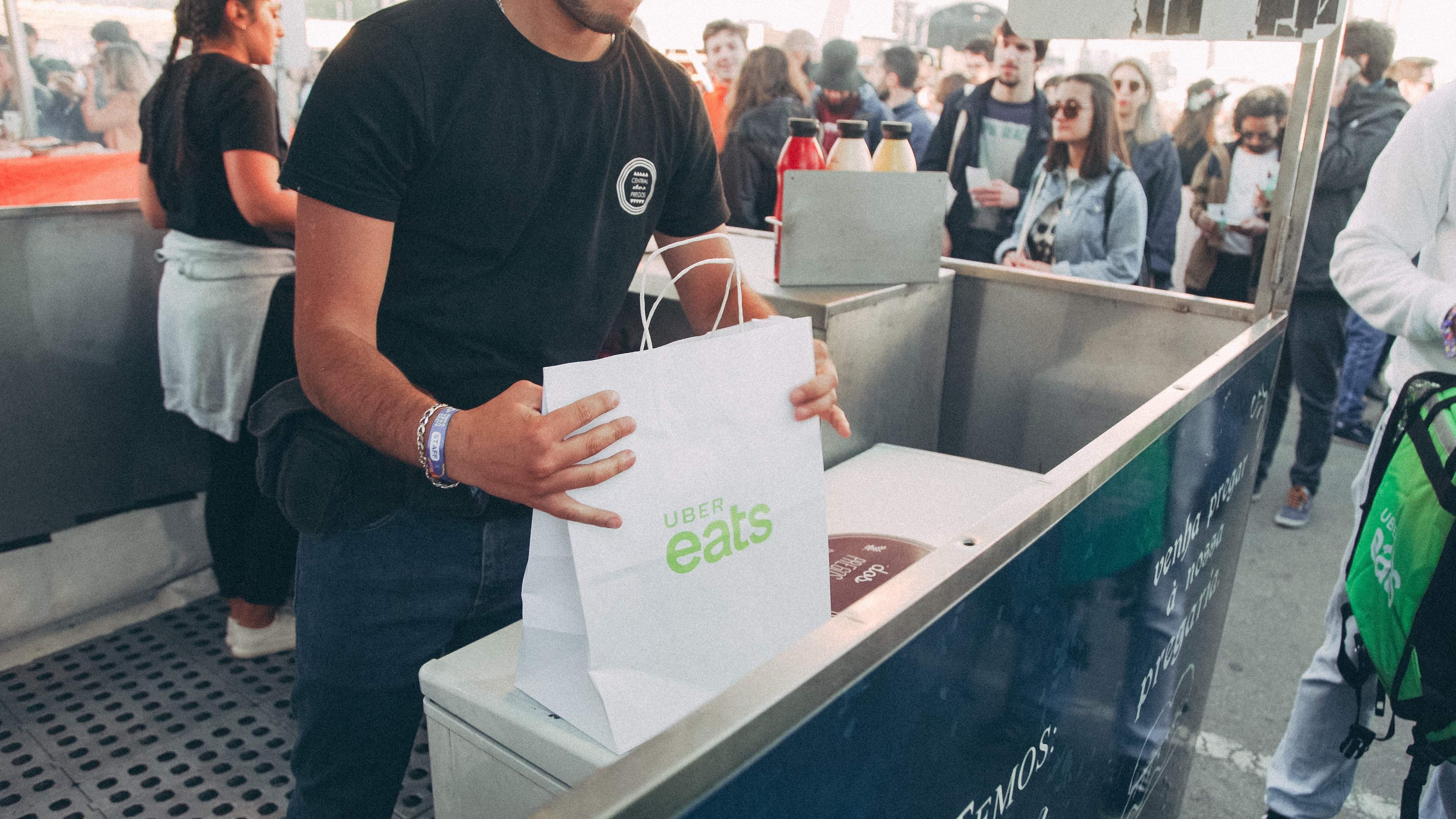 uber-eats-madcool.jpg