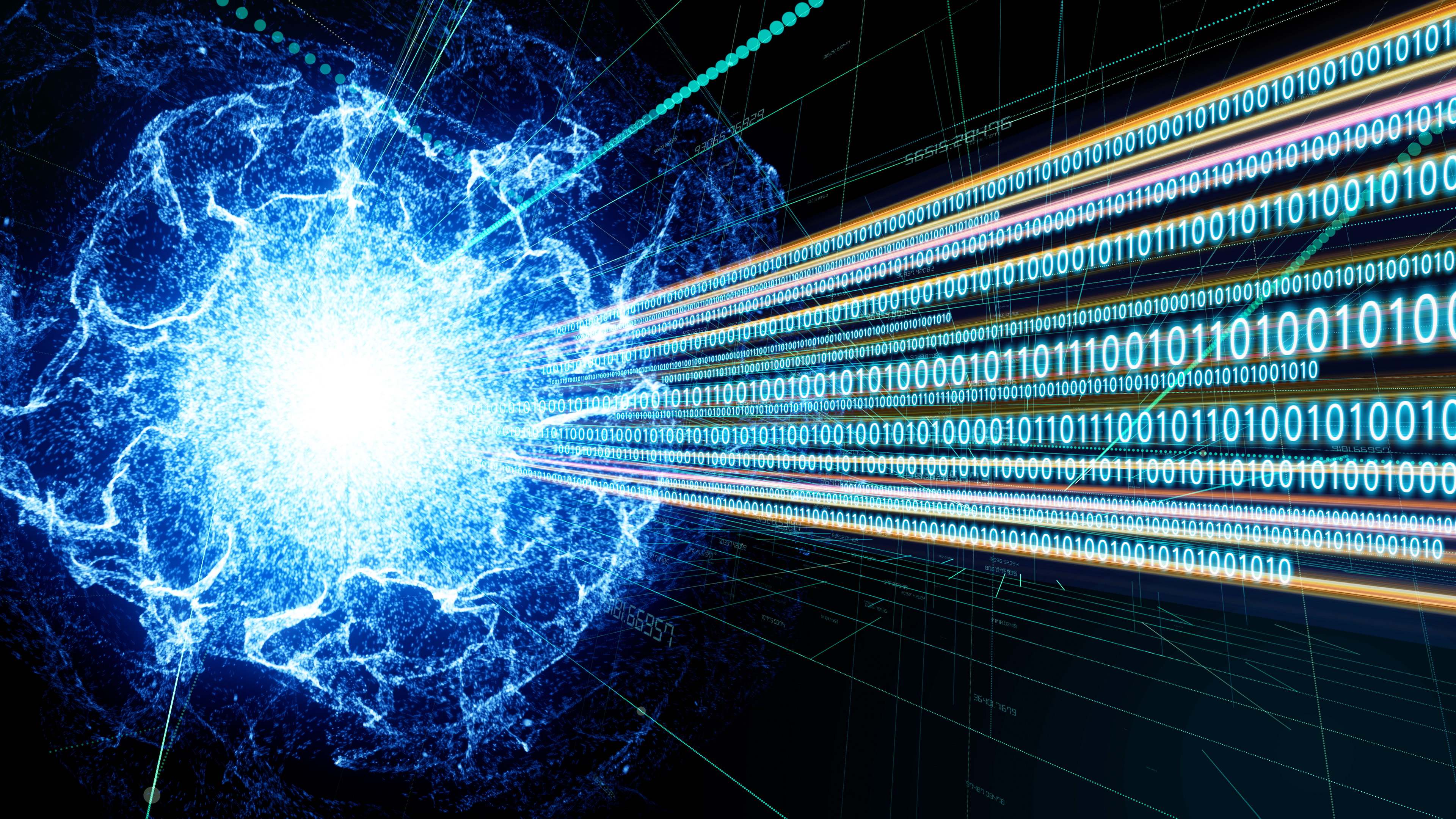 Computación cuántica: la revolución invisible que reescribirá el futuro