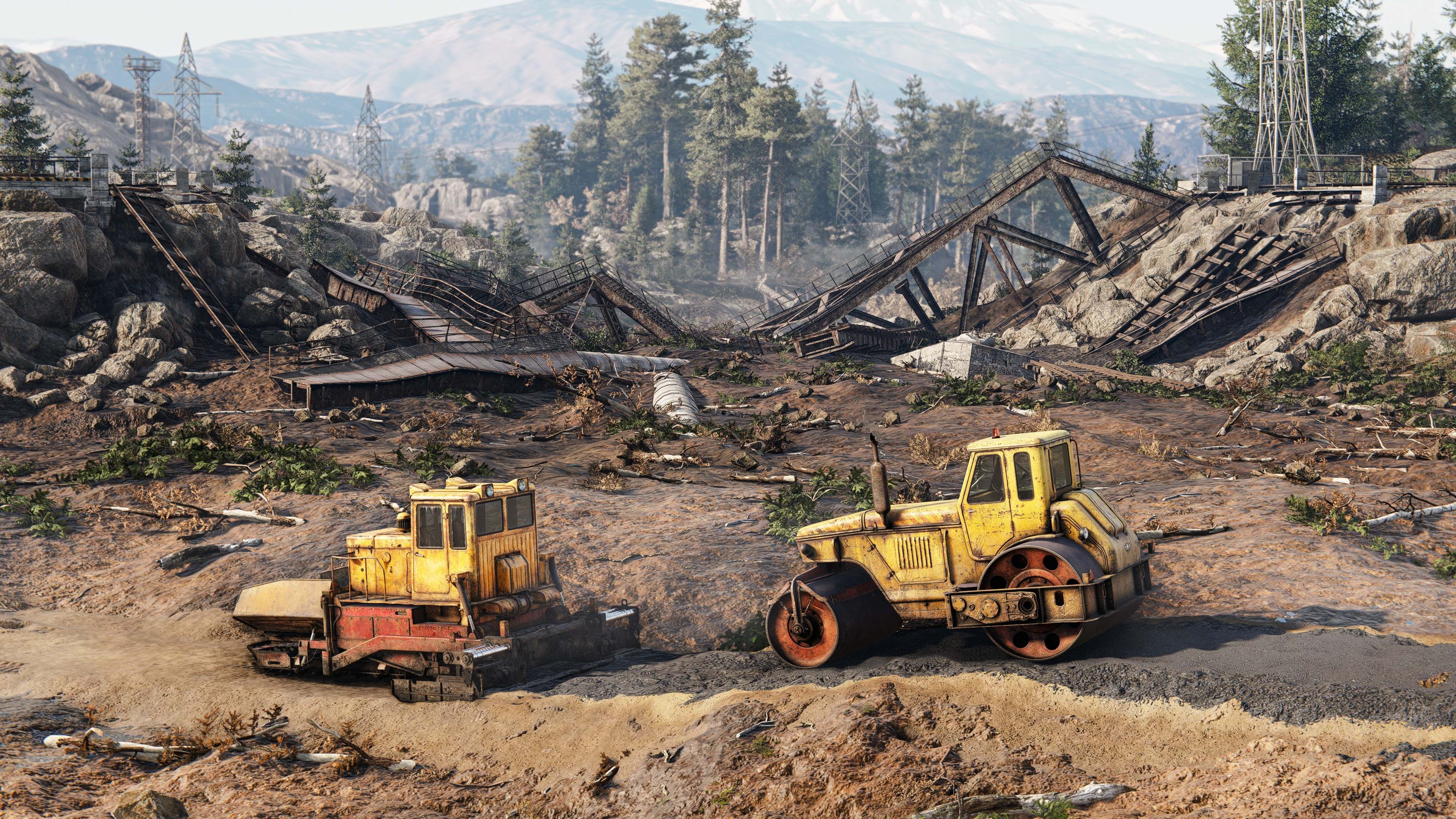 Roadcraft.jpg