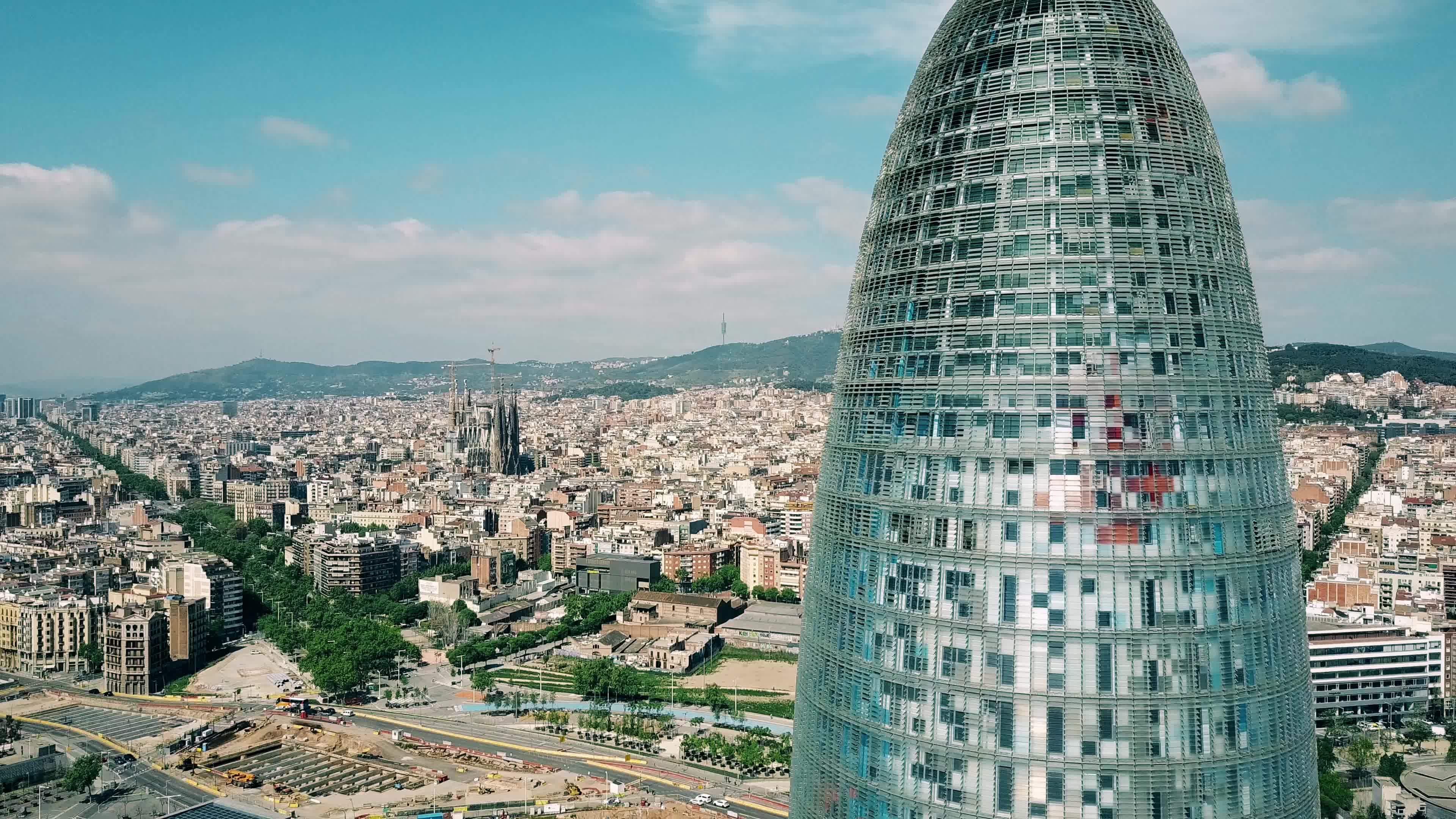 torre-agbar-2.jpg