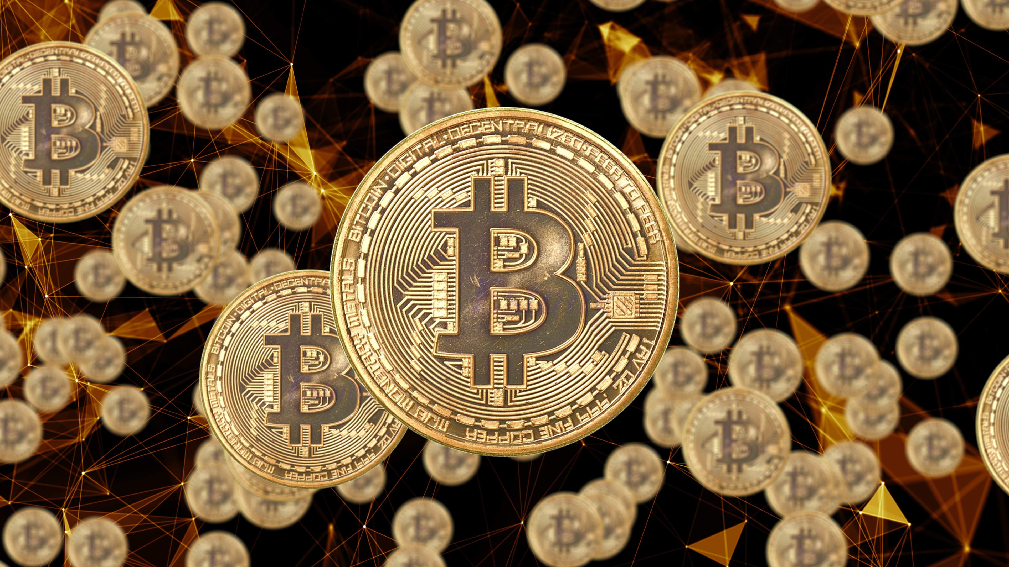 BITCOIN.jpg