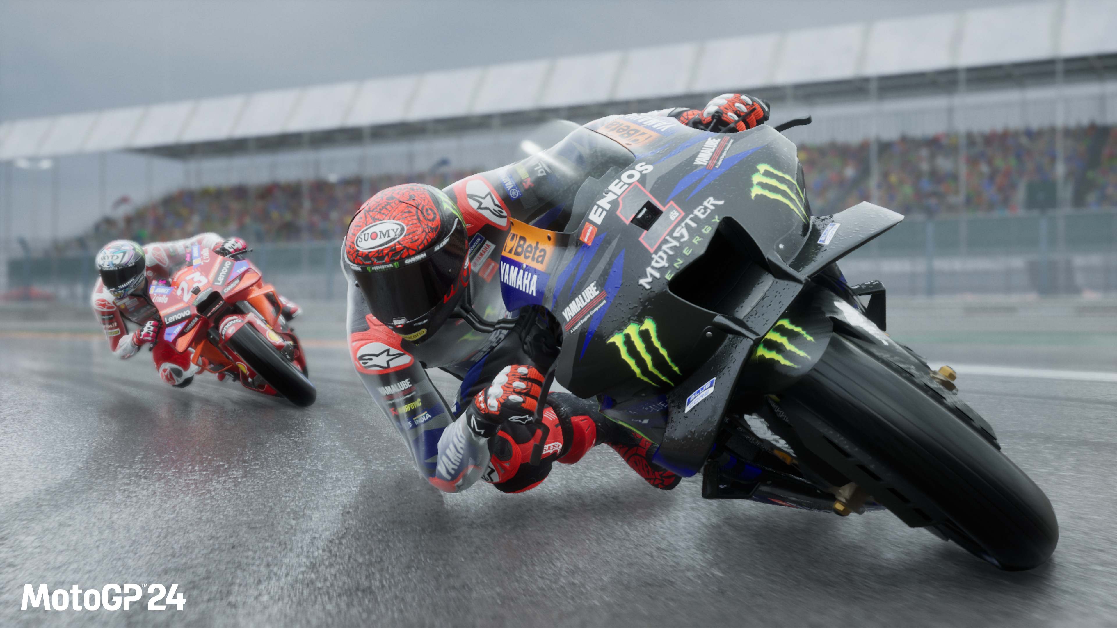 MotoGP24
