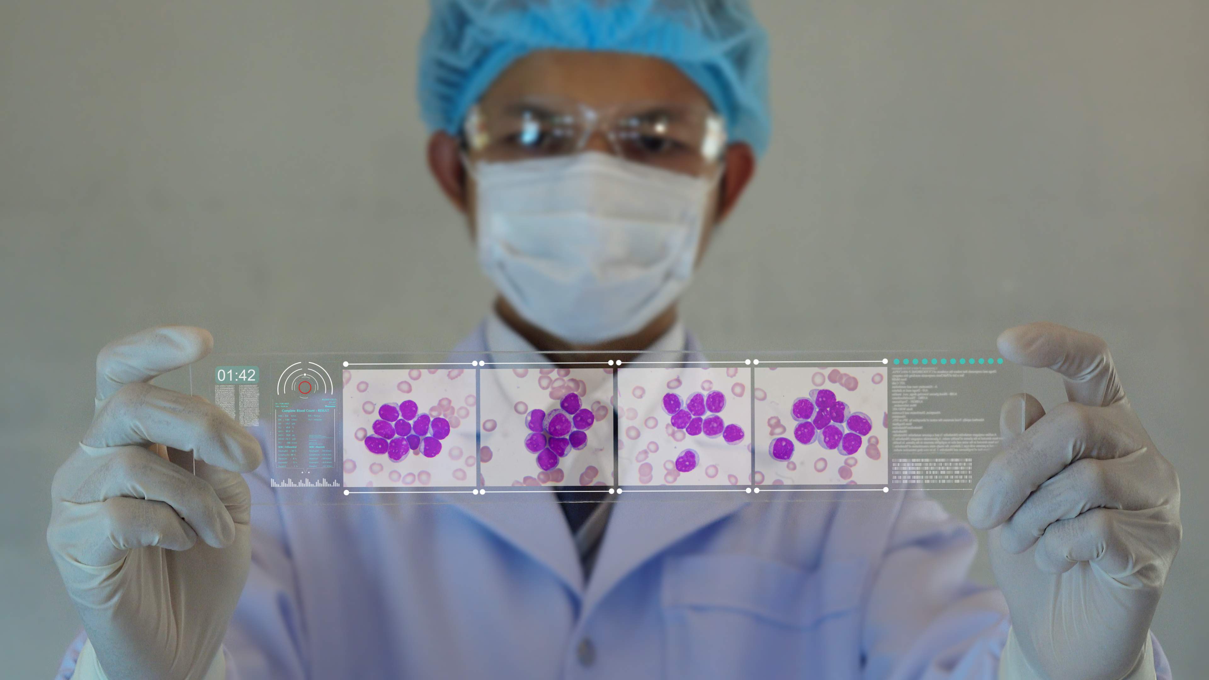 iStock-1142558430.jpg