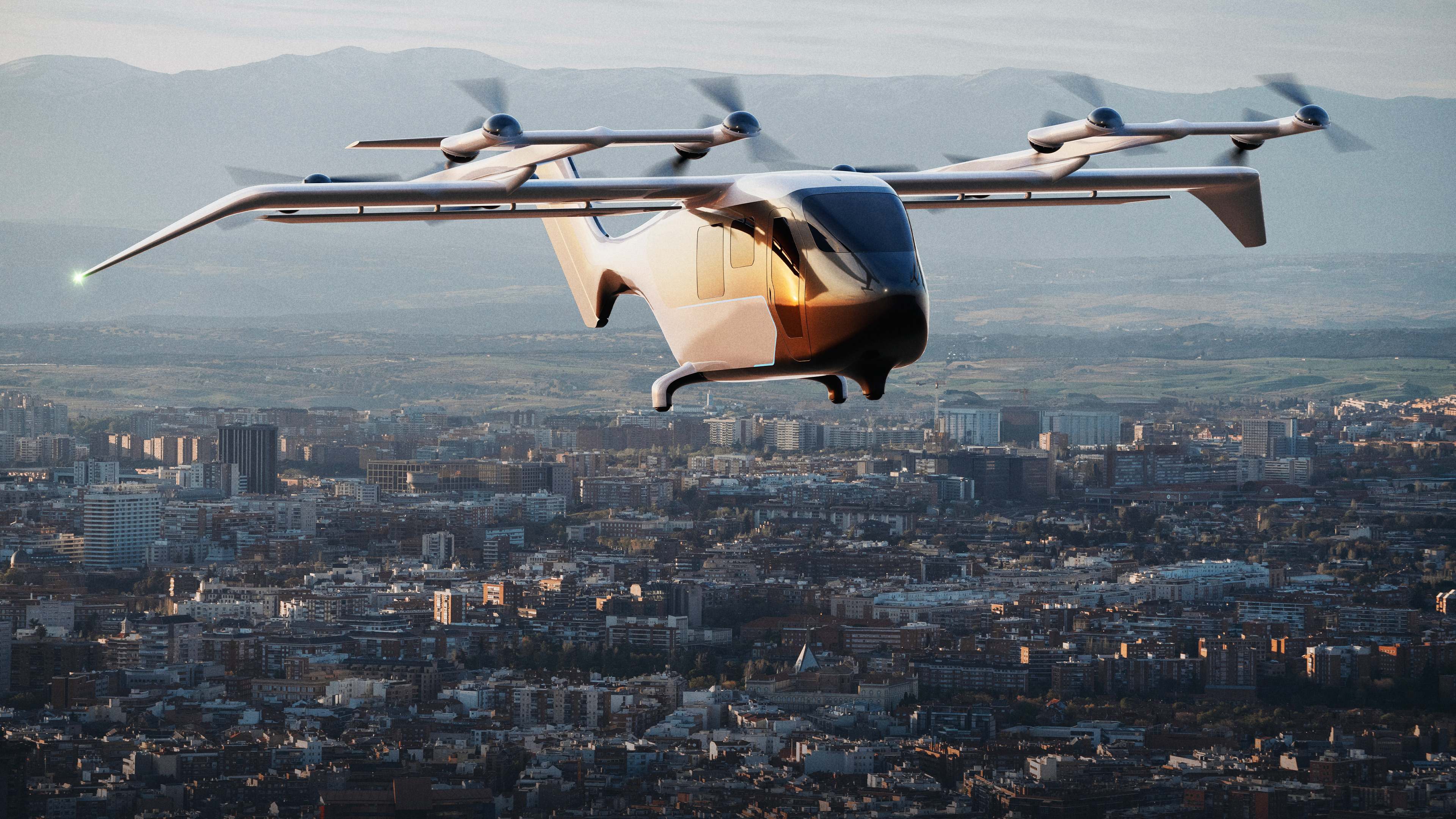 INTEGRITYeVTOL.CM(40).jpg
