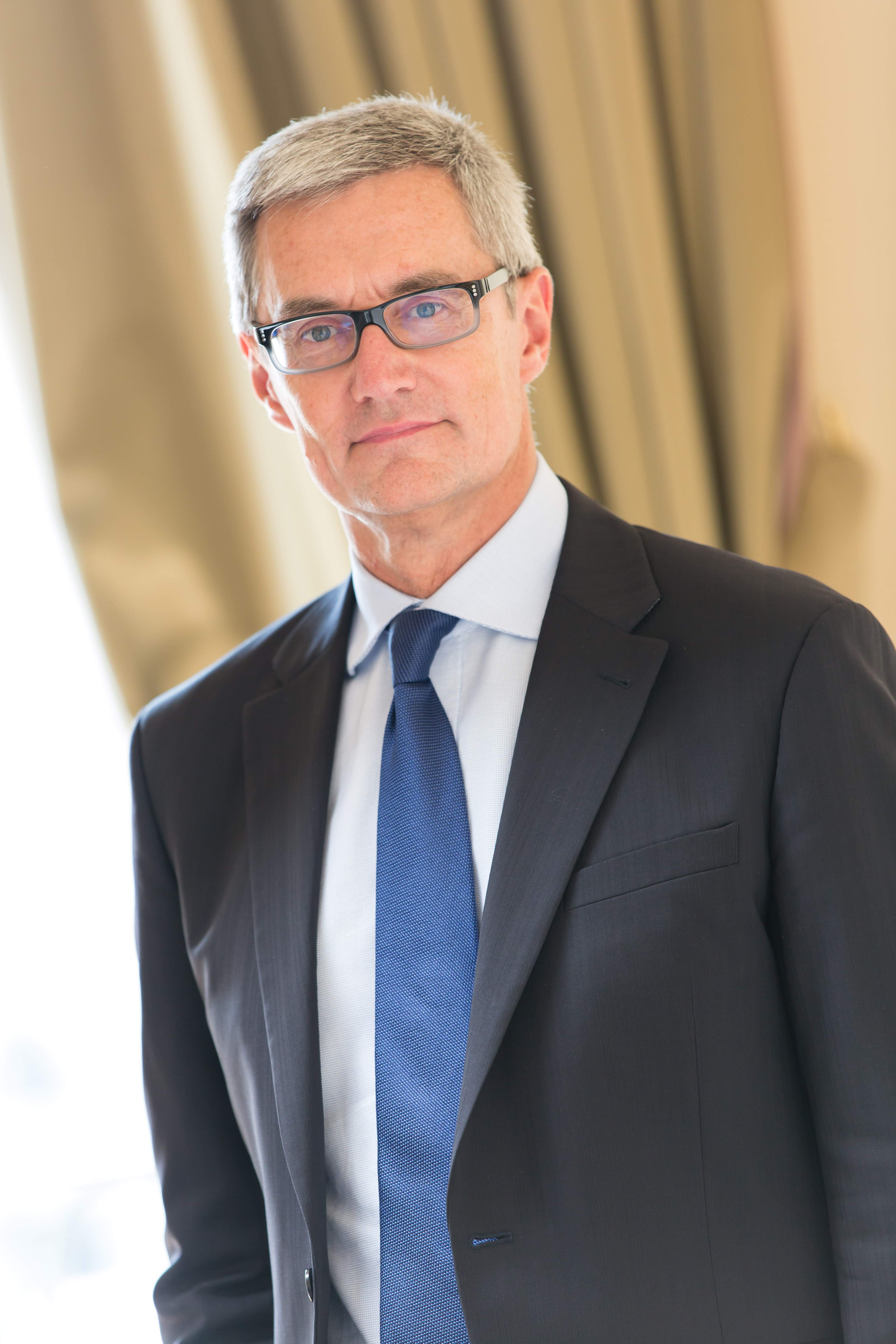 Didier-Saint-Georges_HD.jpg