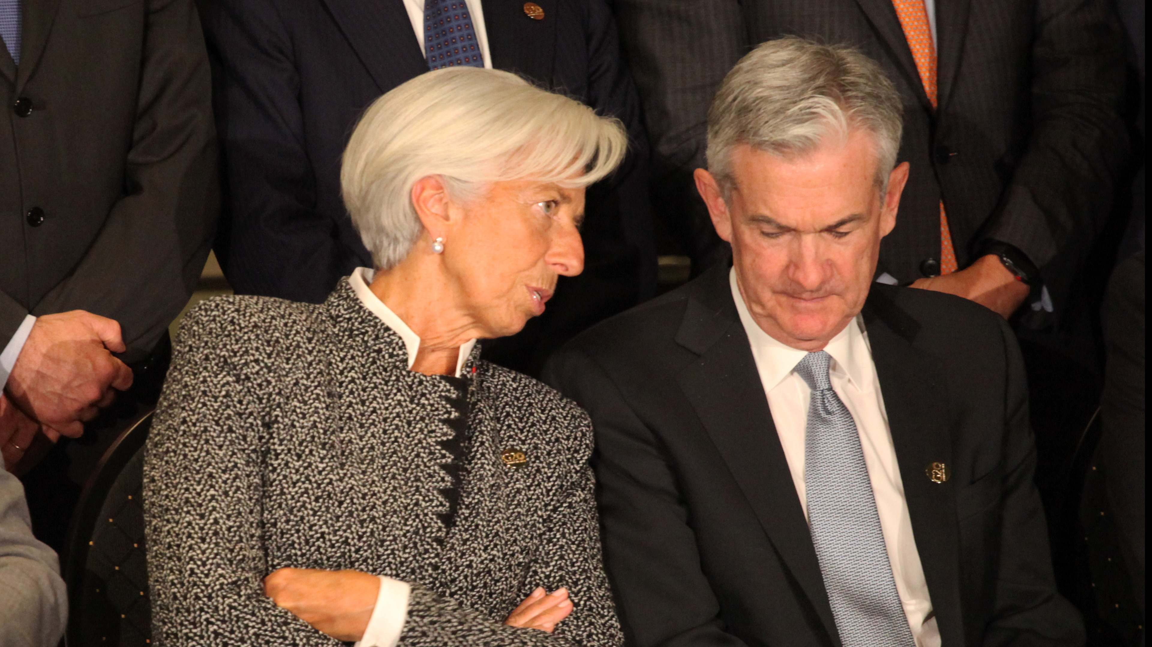 lagarde-powell-bce-fed.jpg