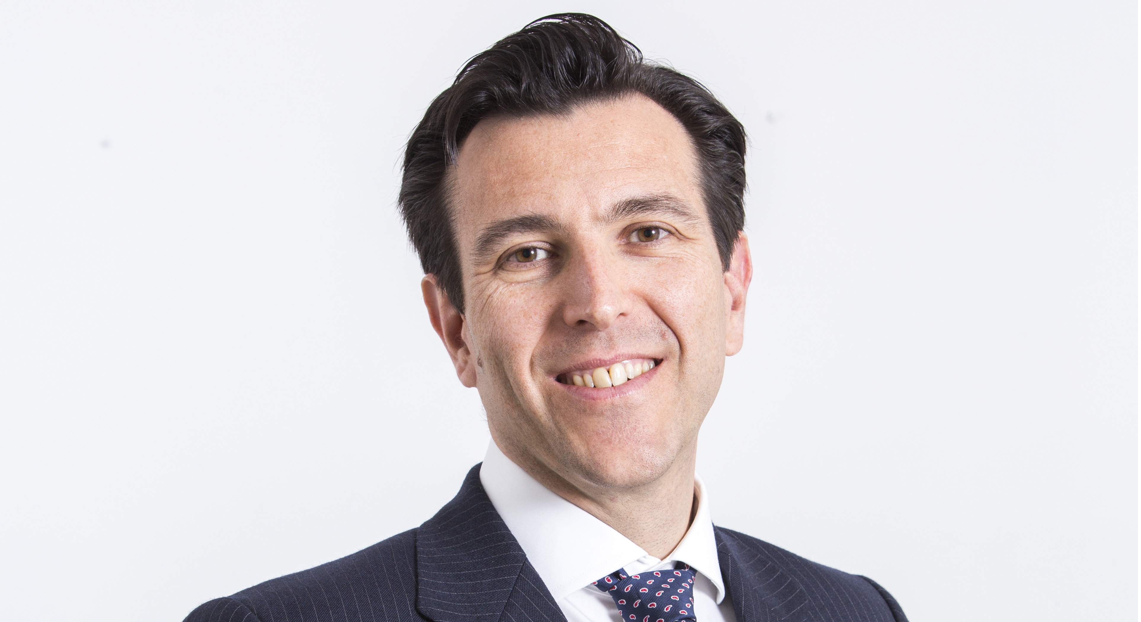 Ricardo-Canete.jpg