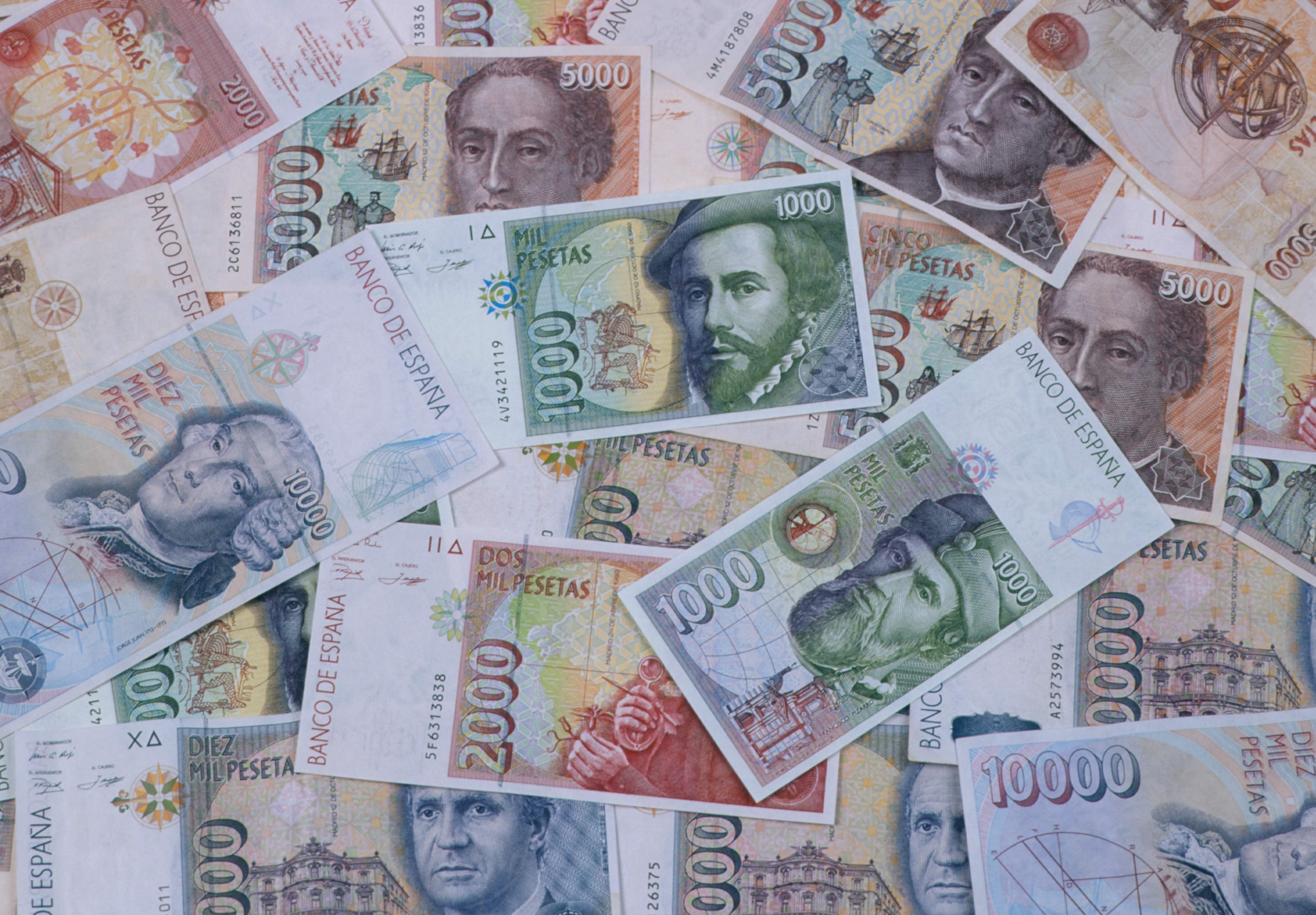 pesetas.jpg