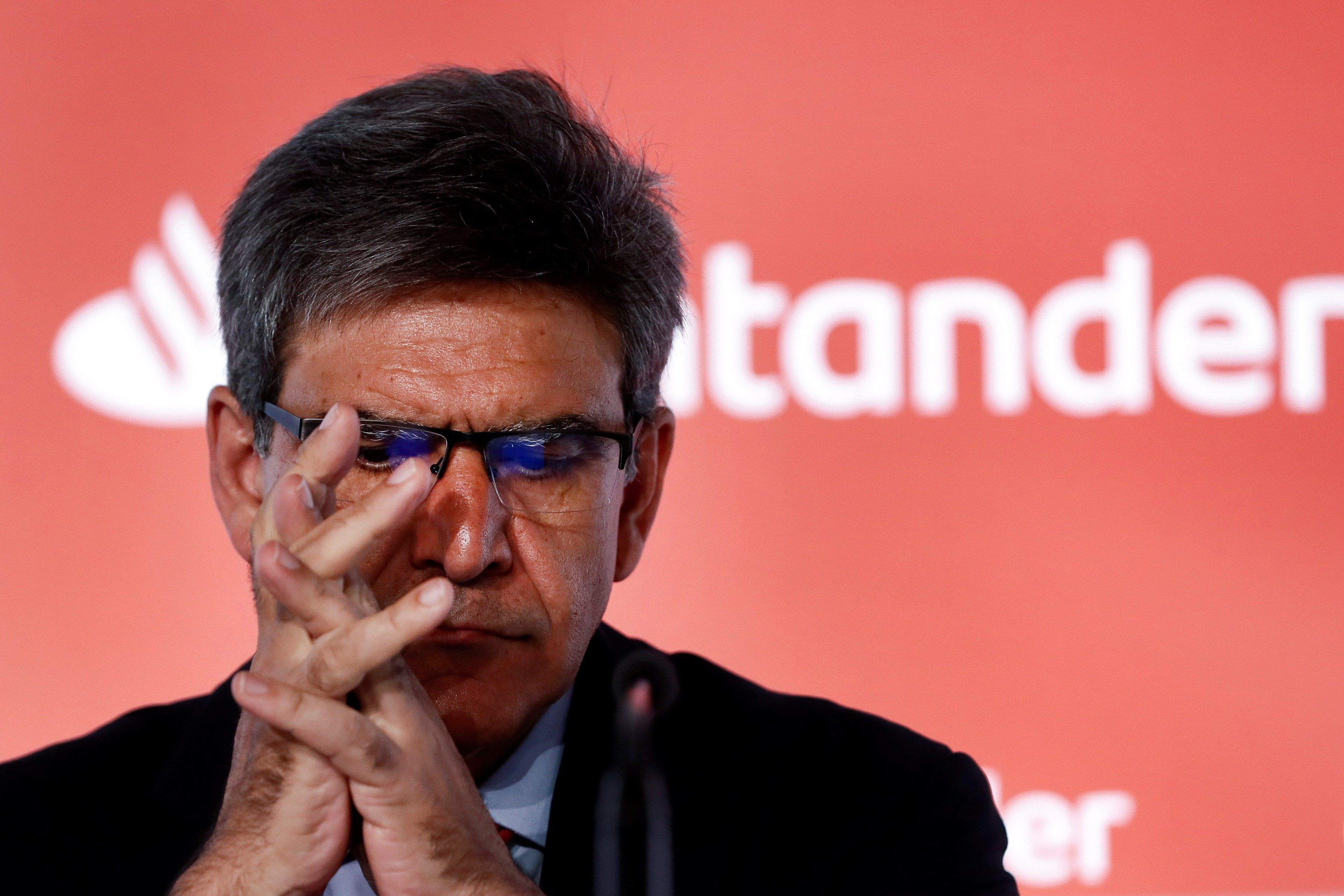 alvarez-jose-antonio-consejero-delegado-santander-resultados-2T-efe.jpg