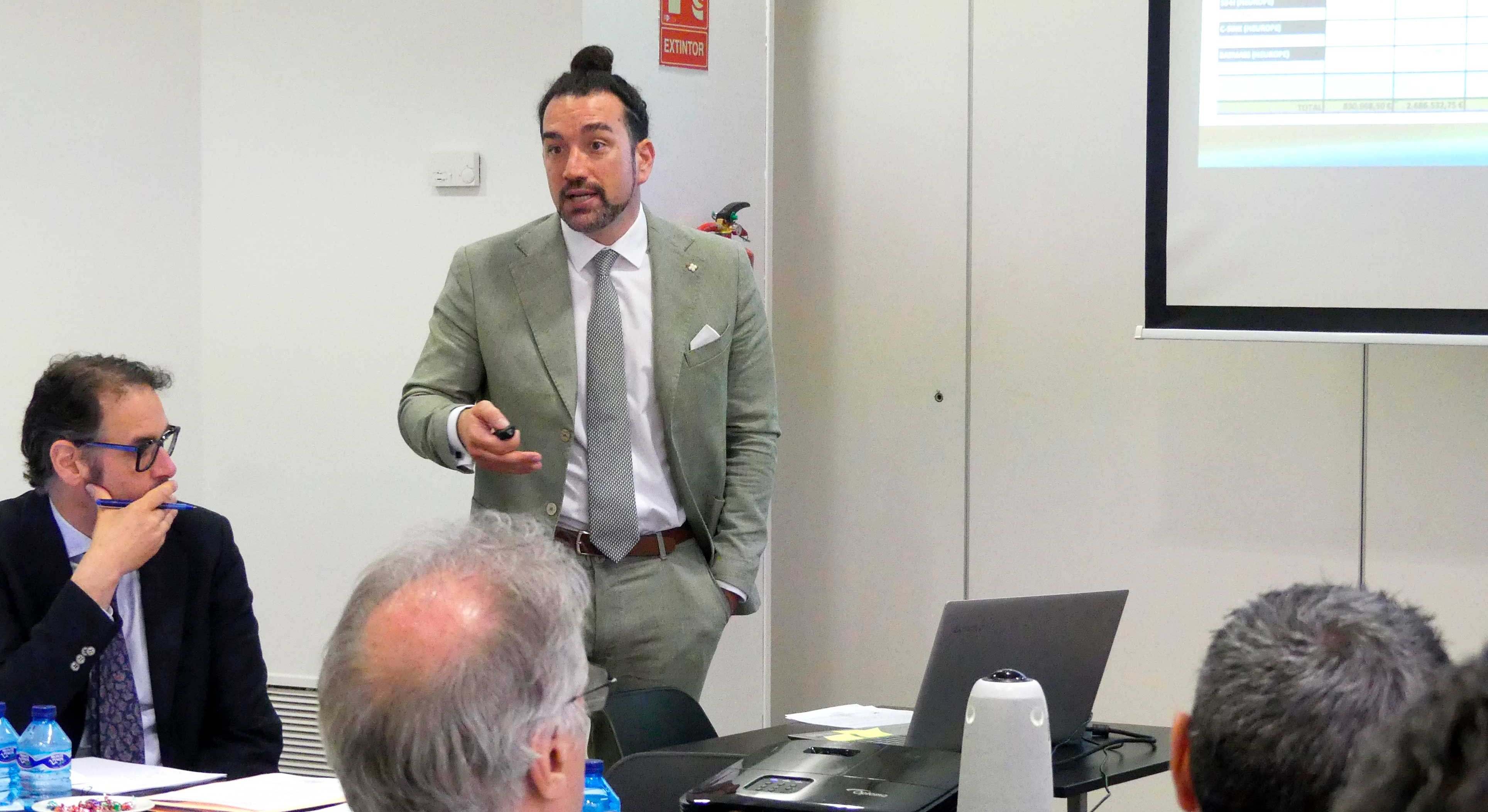 Santiago-Cuesta-Lopez-Director-General-ISMC.jpg