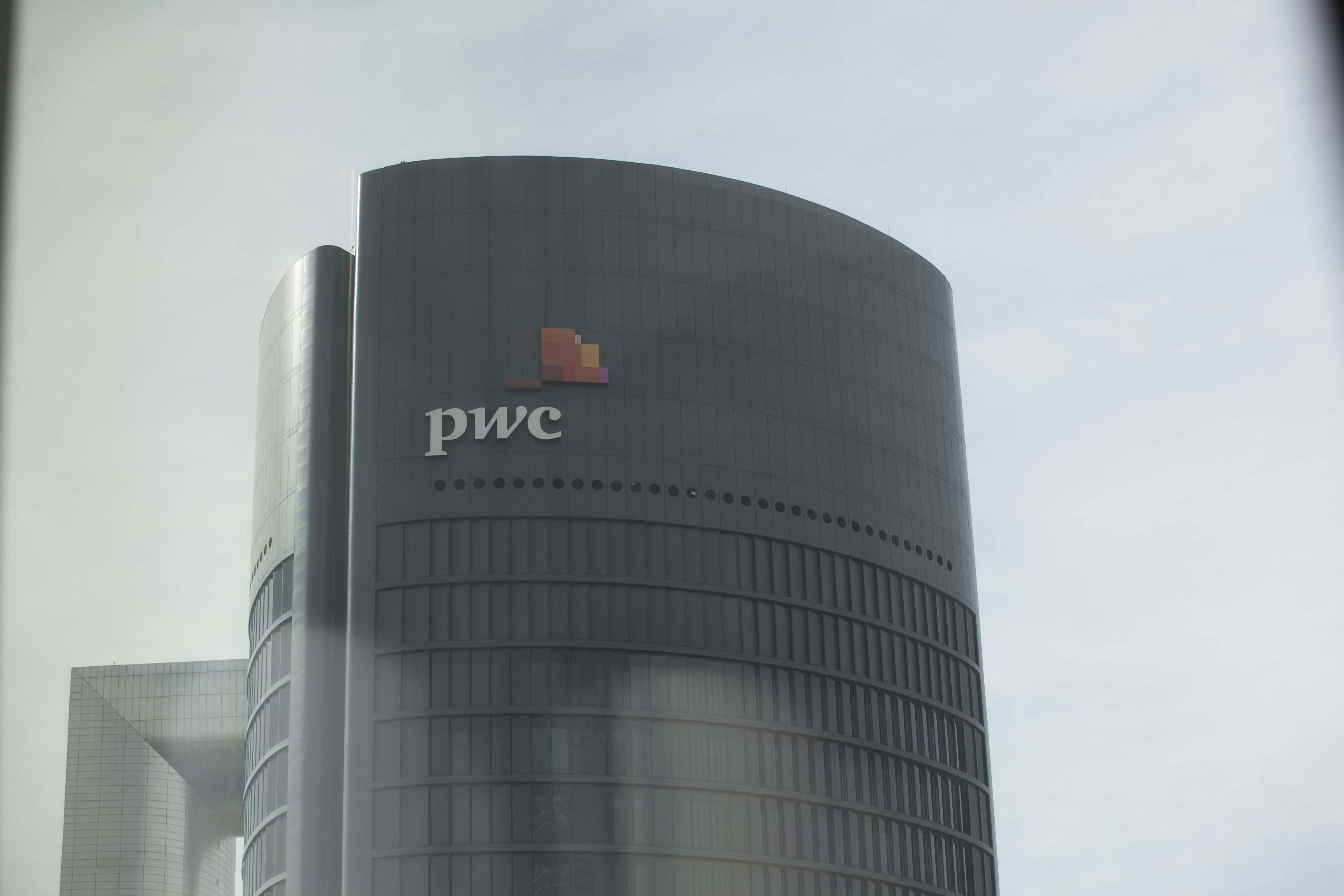 pwc.jpg