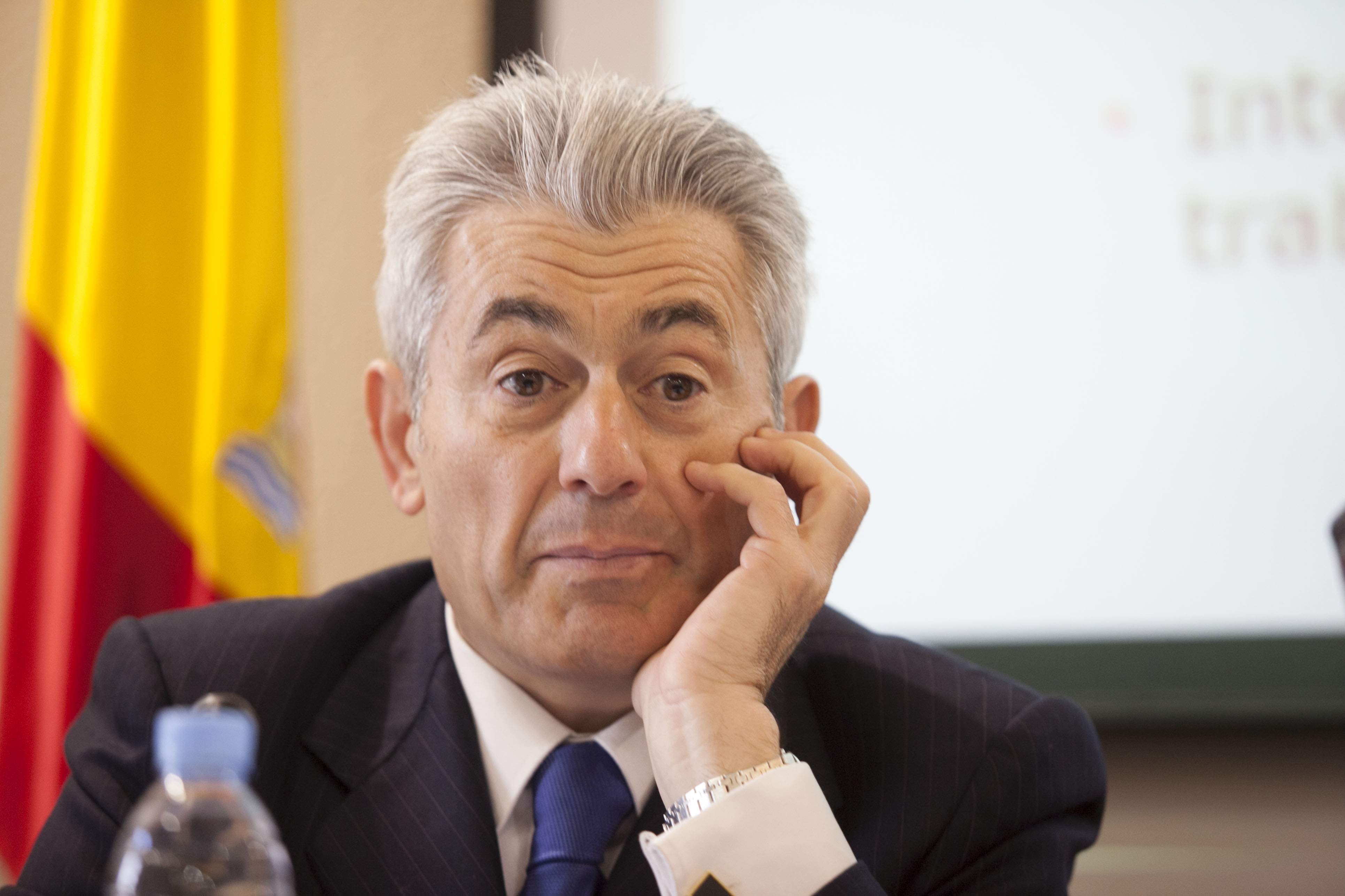 valentin-pich-cge.jpg