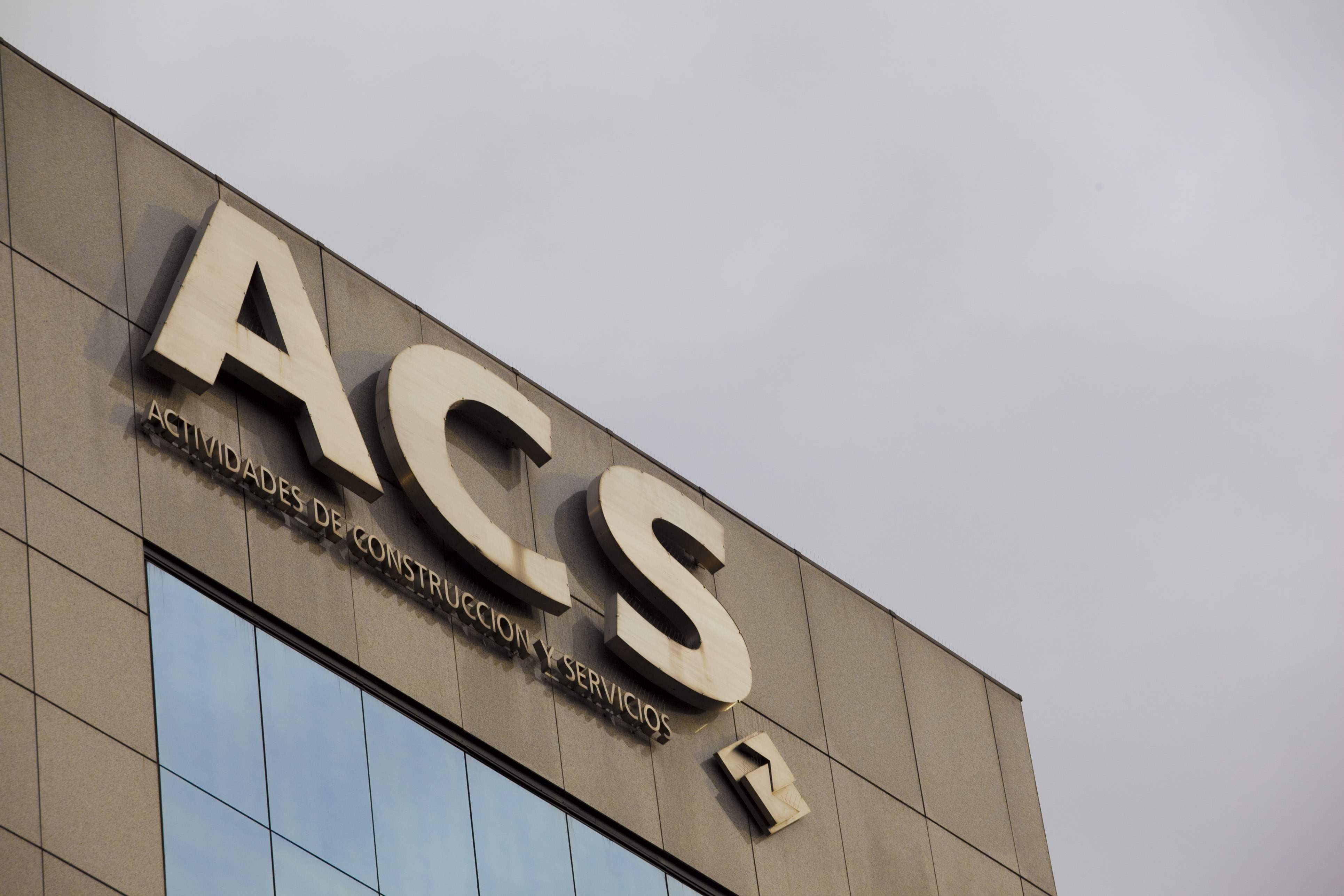 ACS.jpg