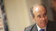 La gestora del Sabadell abarata sus fondos para empresas como alternativa a los depósitos en negativo