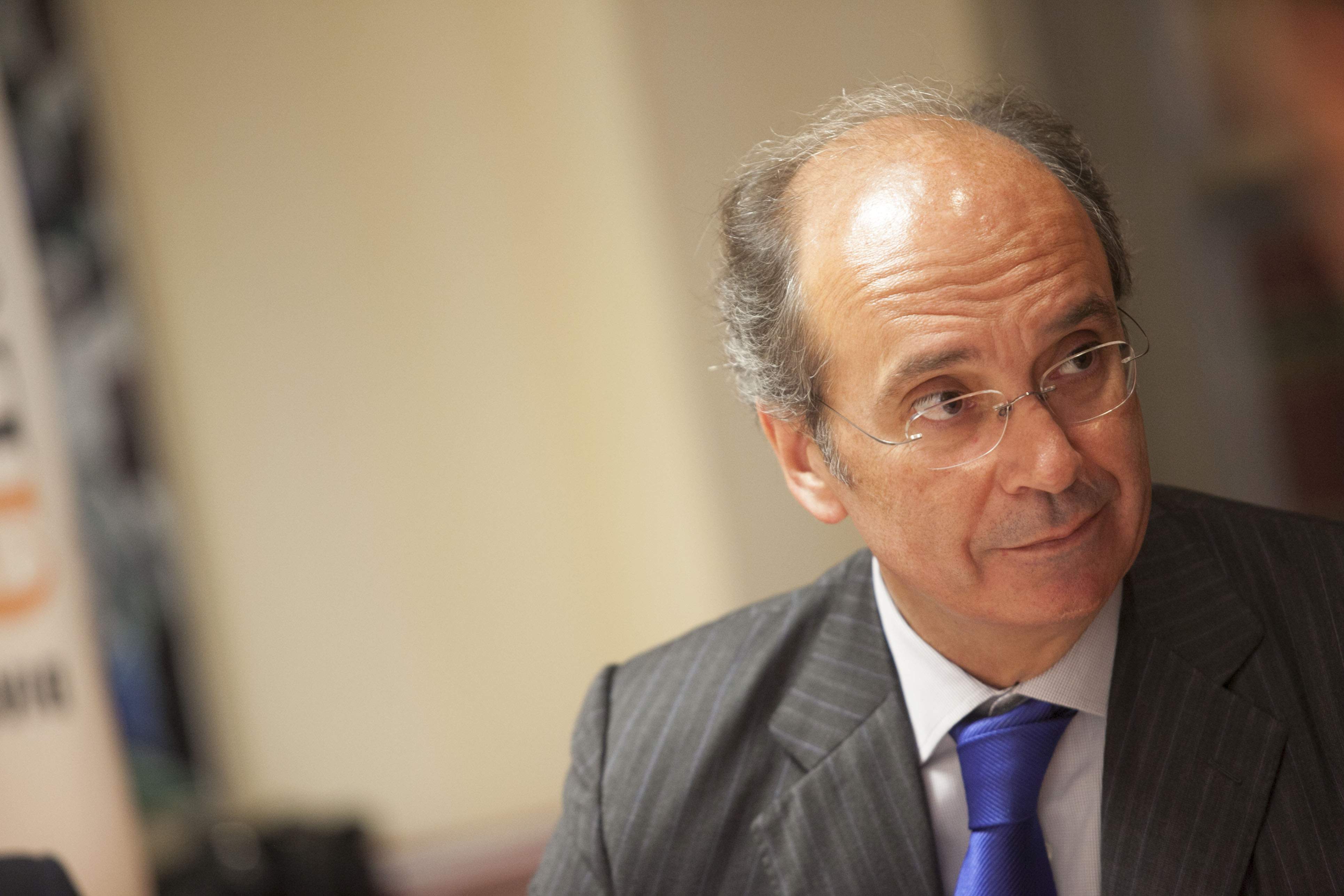 cirusandreu.jpg