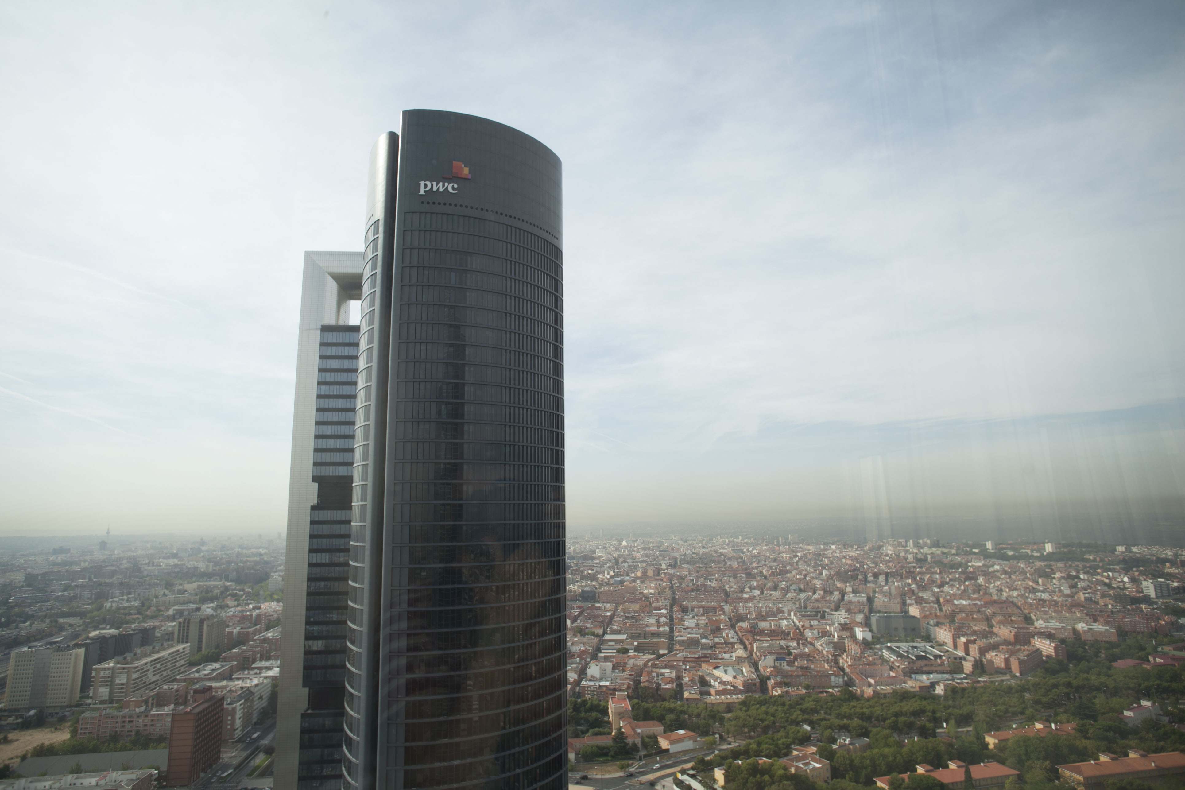 PWC_Torre.jpg