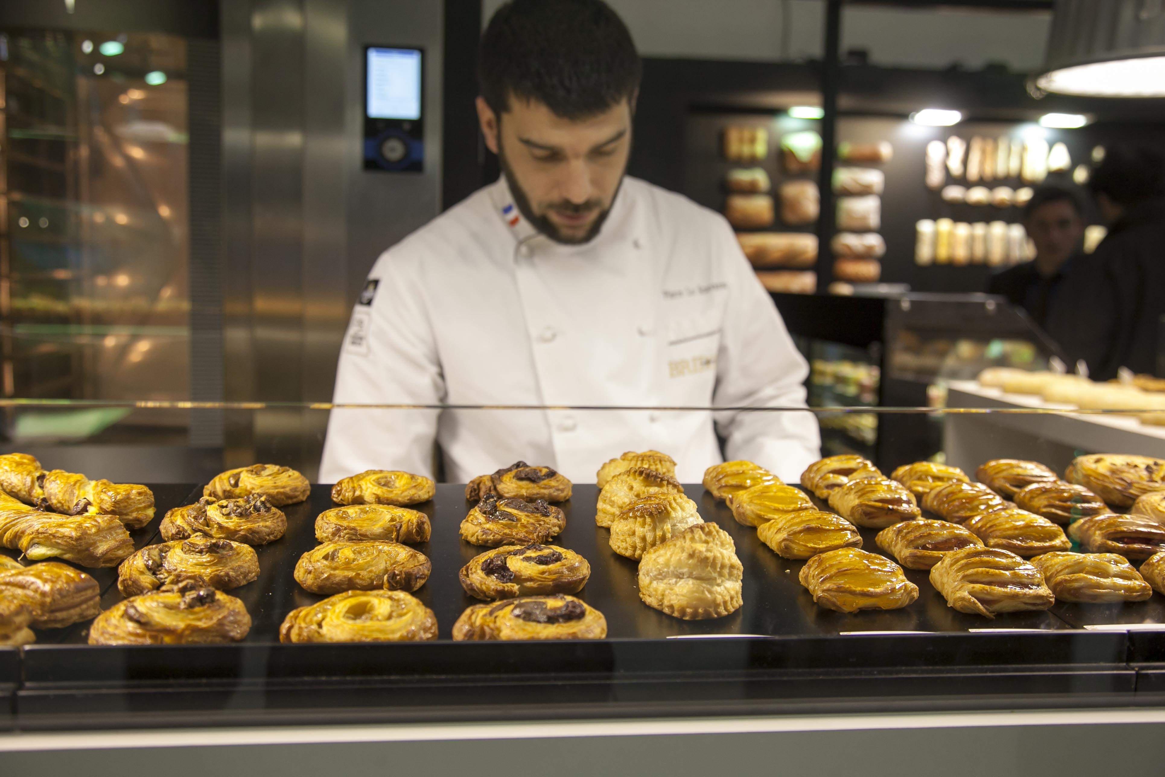 panaderia-bollos.jpg