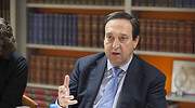 Asaja califica de golpe a la agricultura los planes medioambientales que presenta hoy la Comisión Europea
