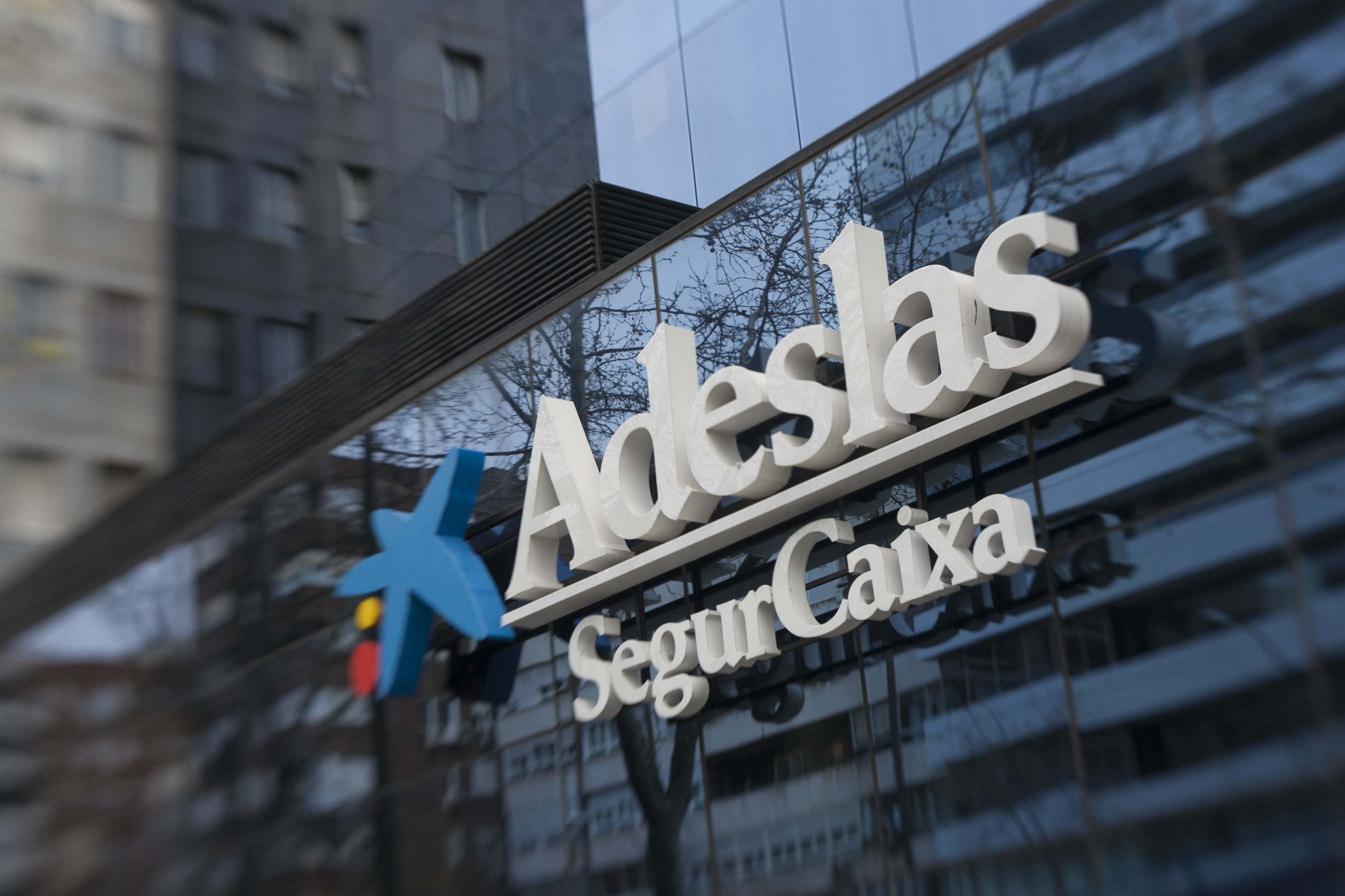 adeslassegurcaixa