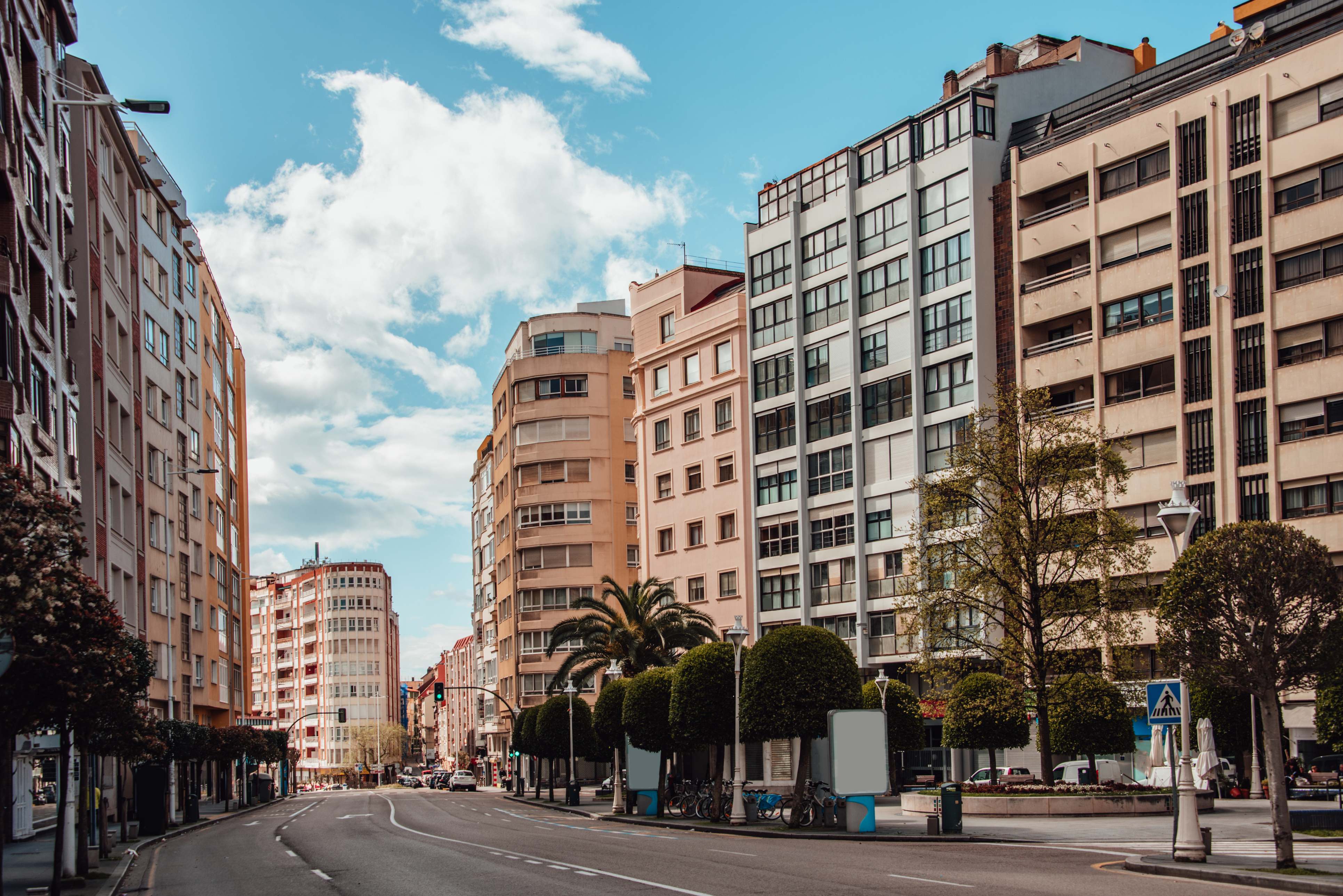 Santander