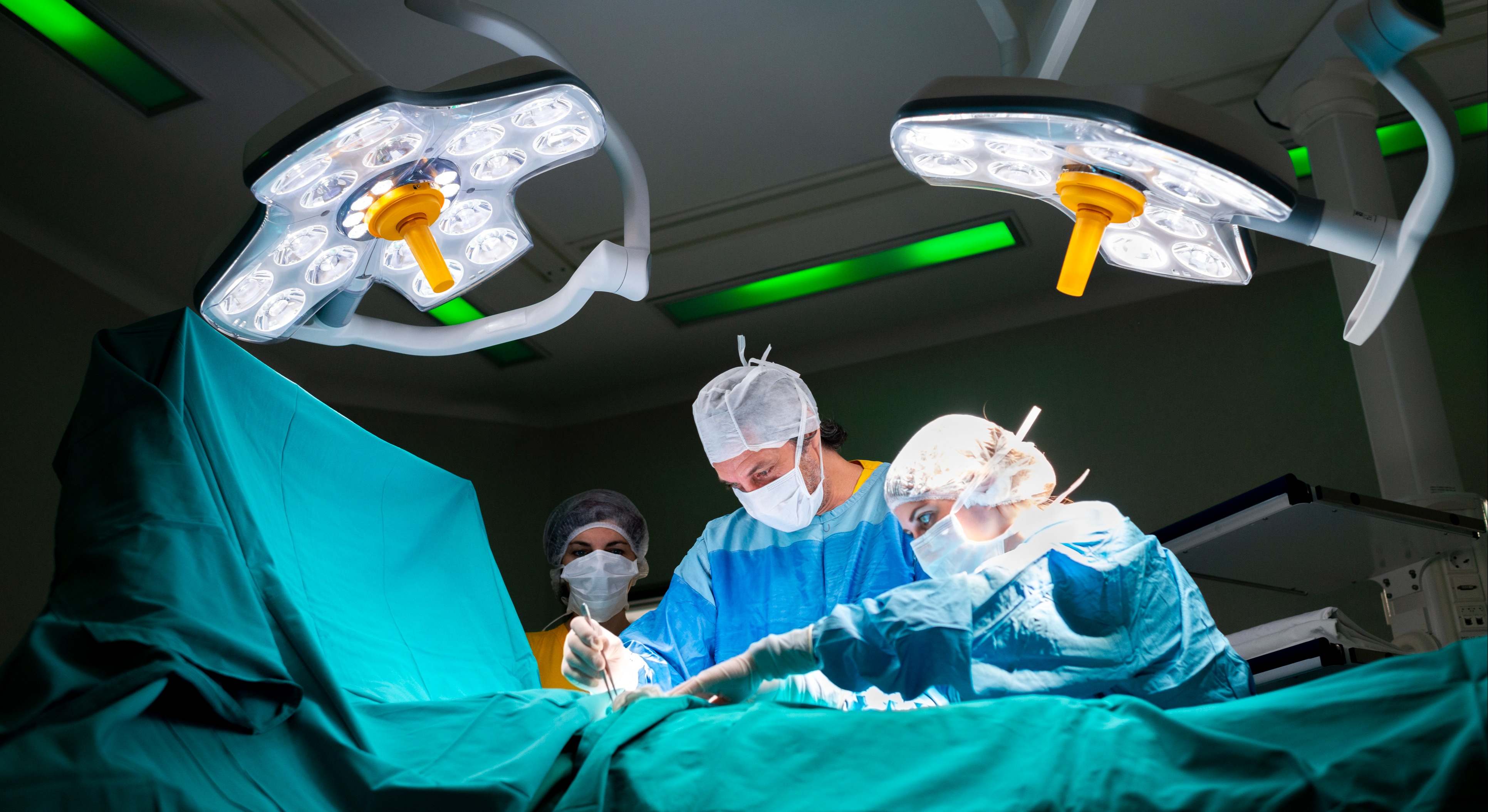 intervencionquirurgica