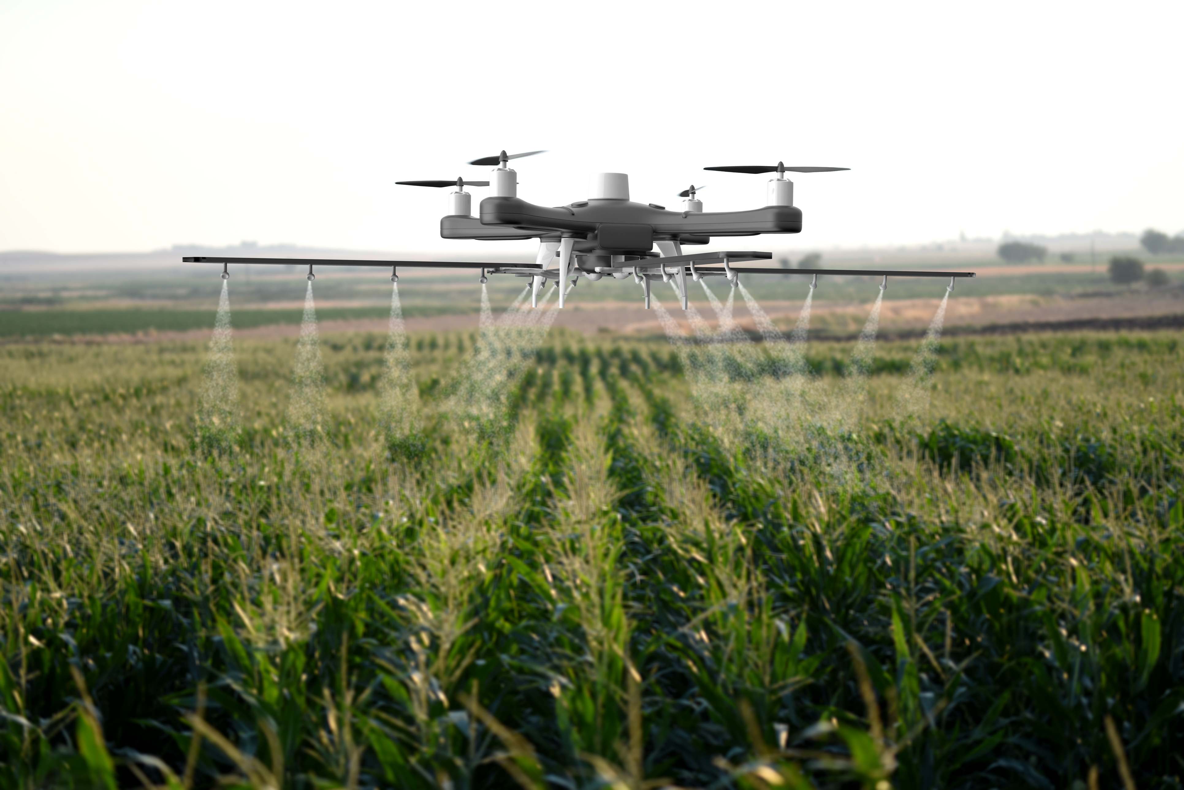 dron_riega_campo.jpg