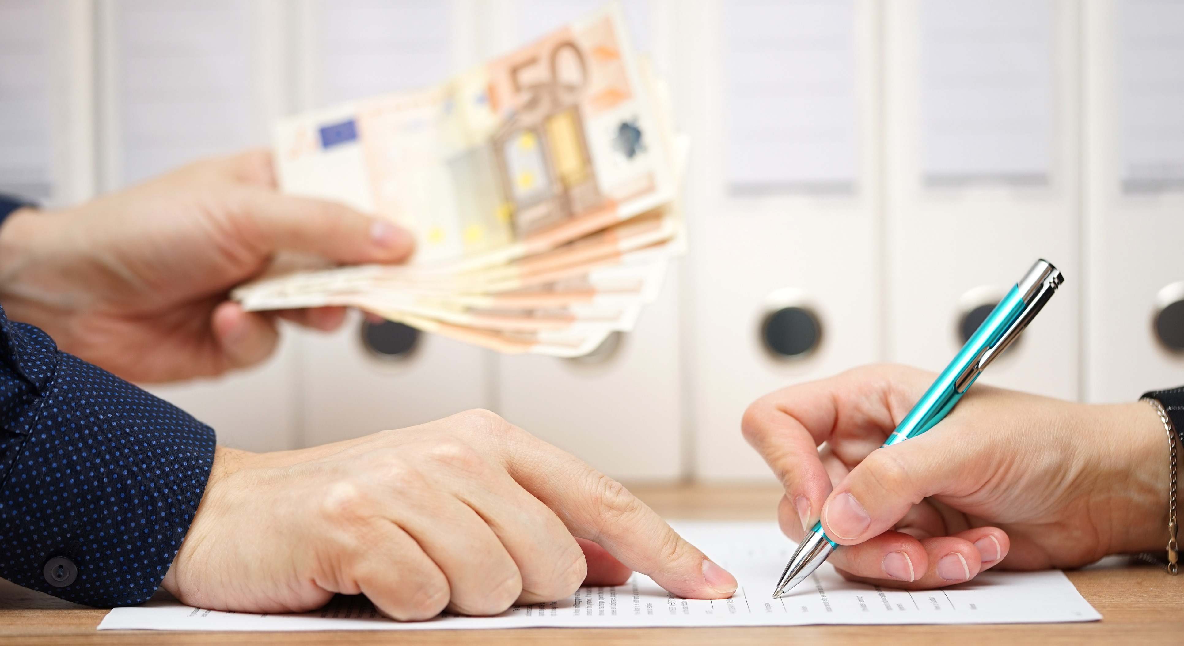 iStock