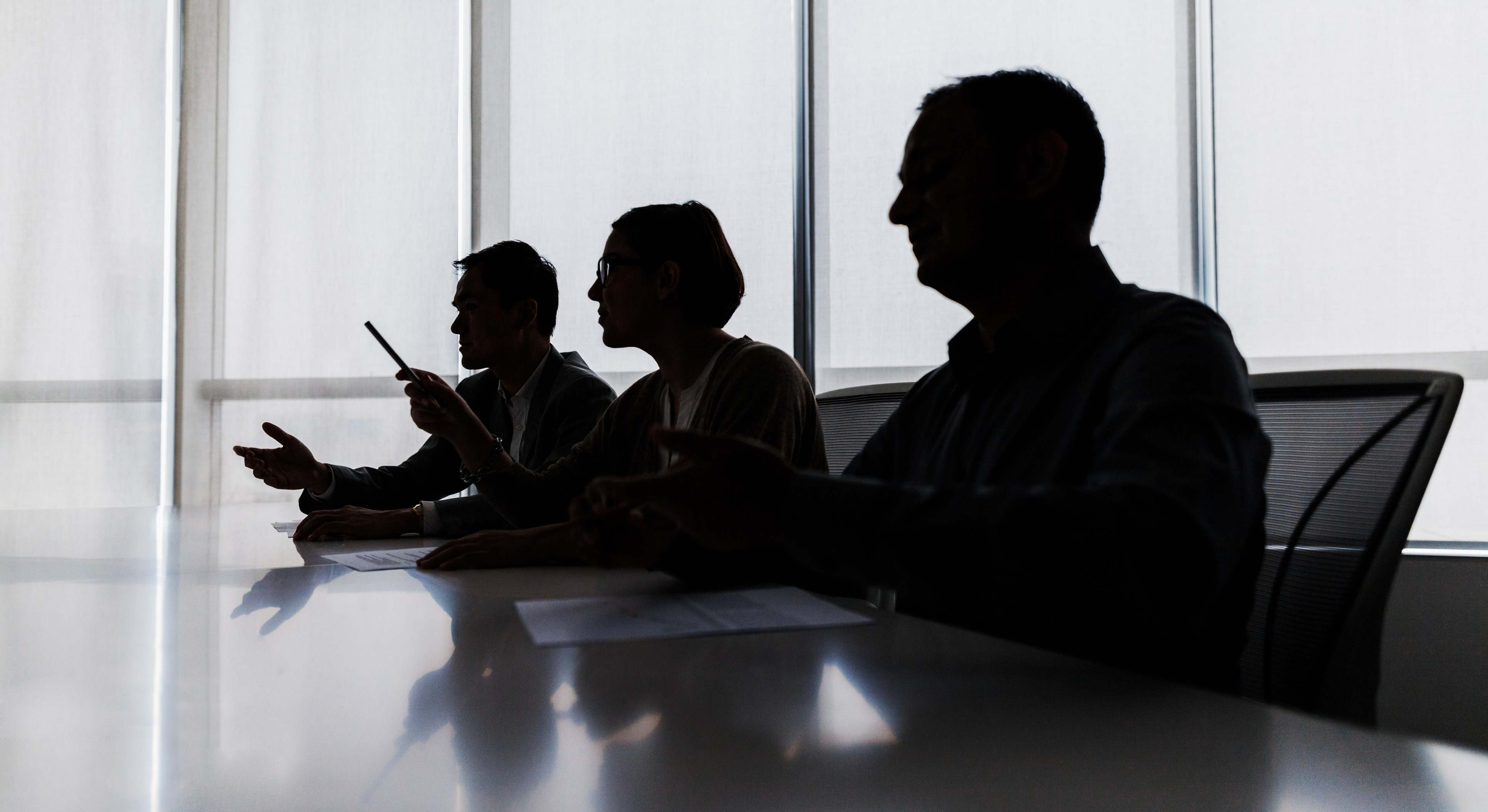 2024 Family Office Survey
