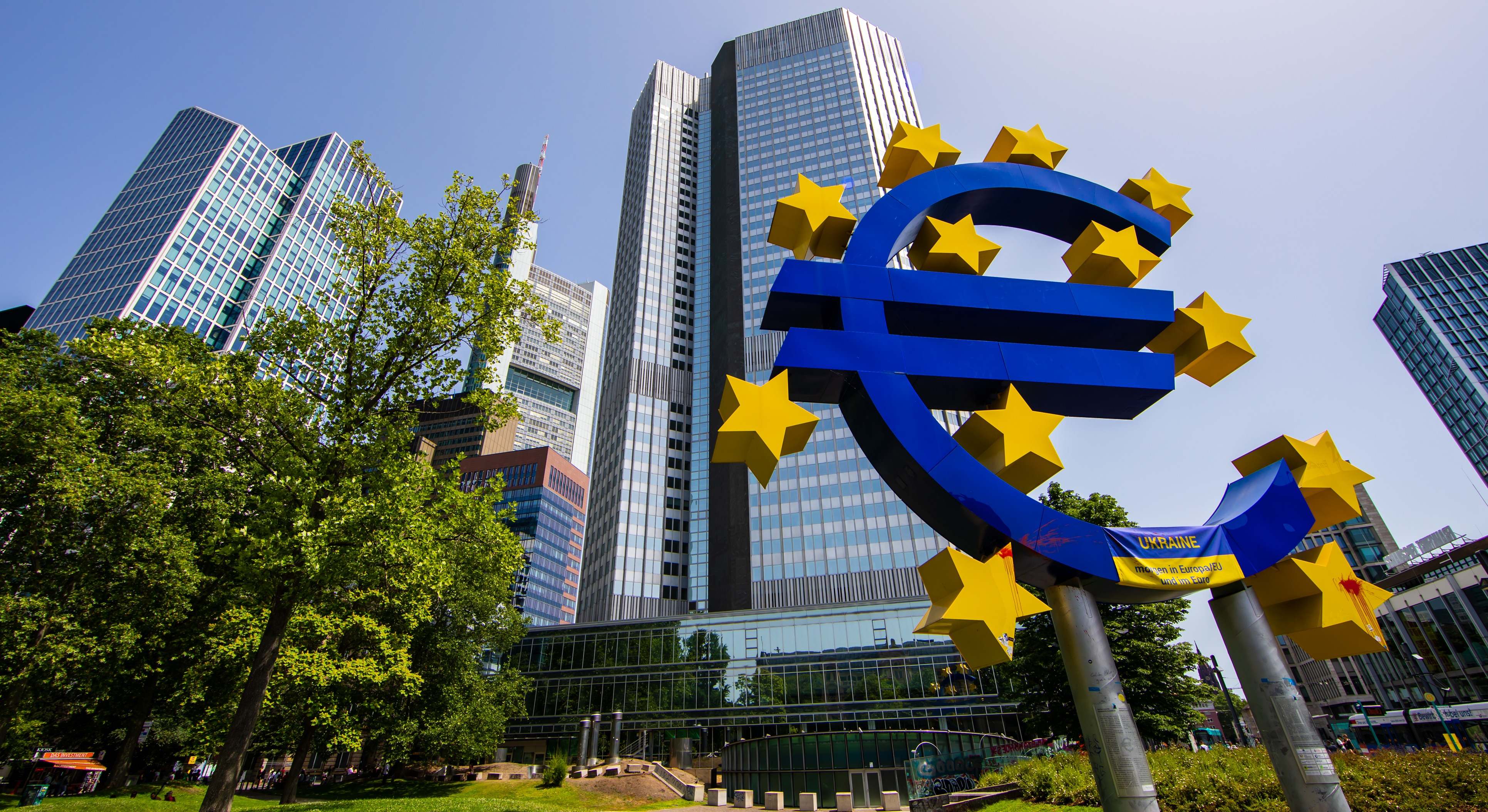 bce-exterior-istock.jpg