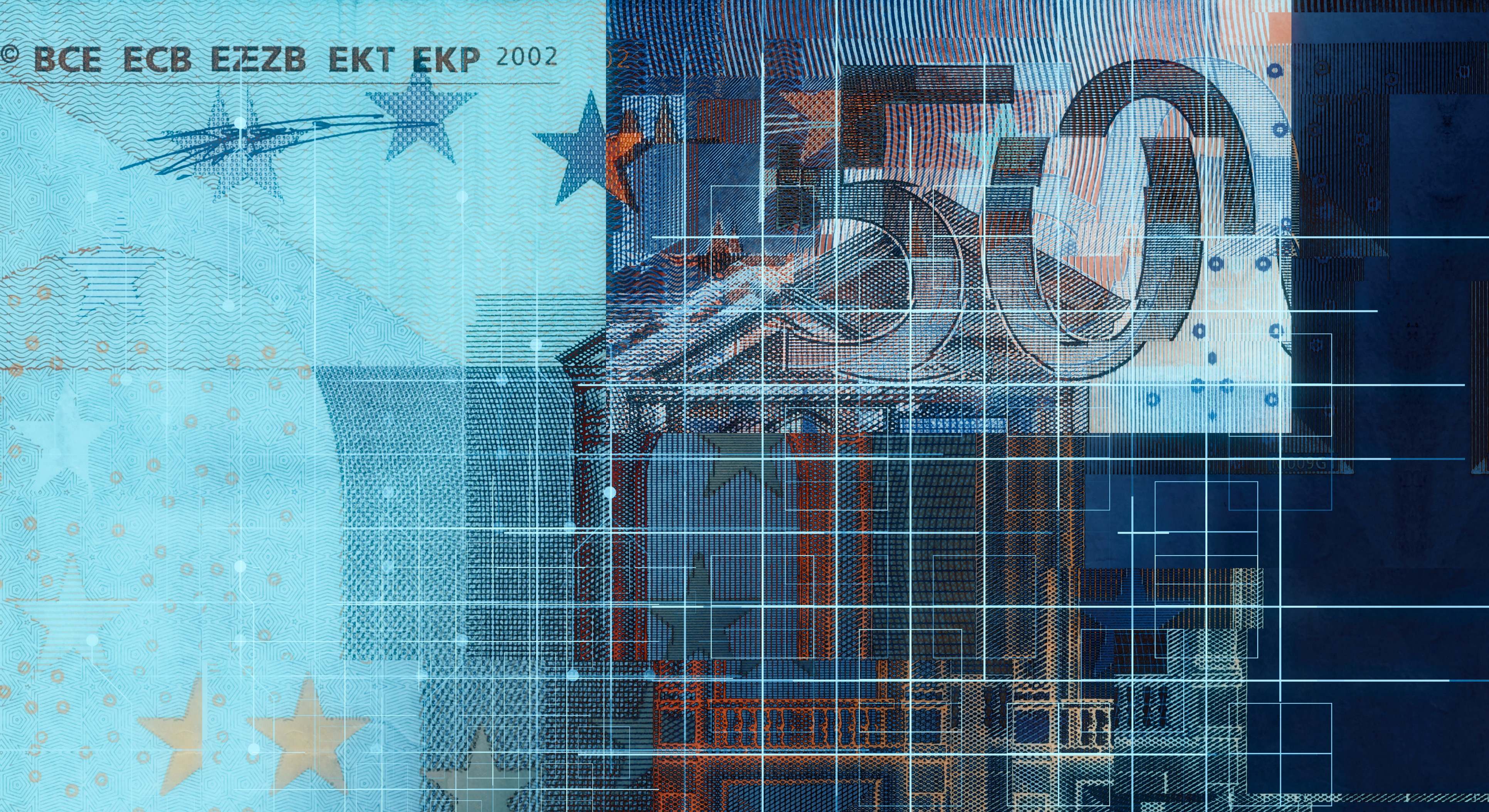 ¿Y si el euro/dólar ya hubiera corrido demasiado?