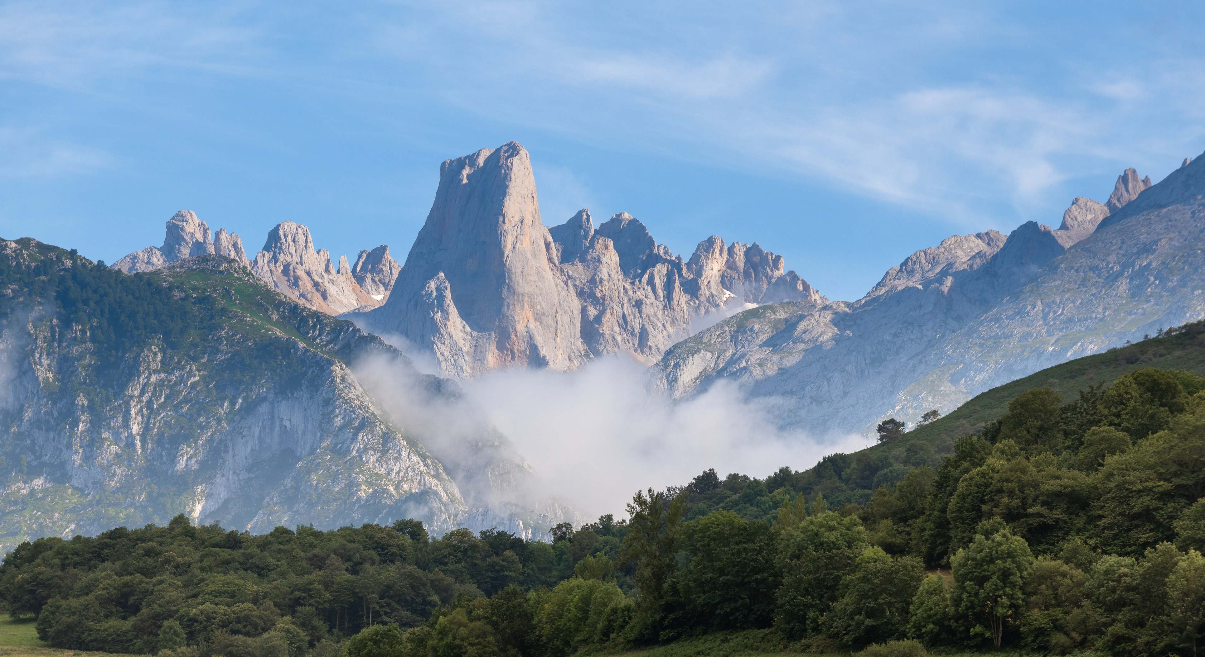 Fondo Bulnes