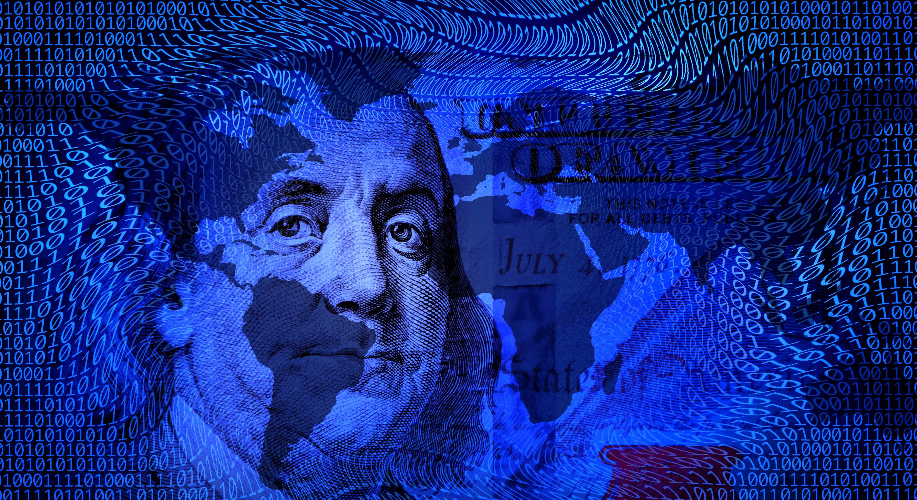 El dólar estadounidense sigue demostrando fortaleza