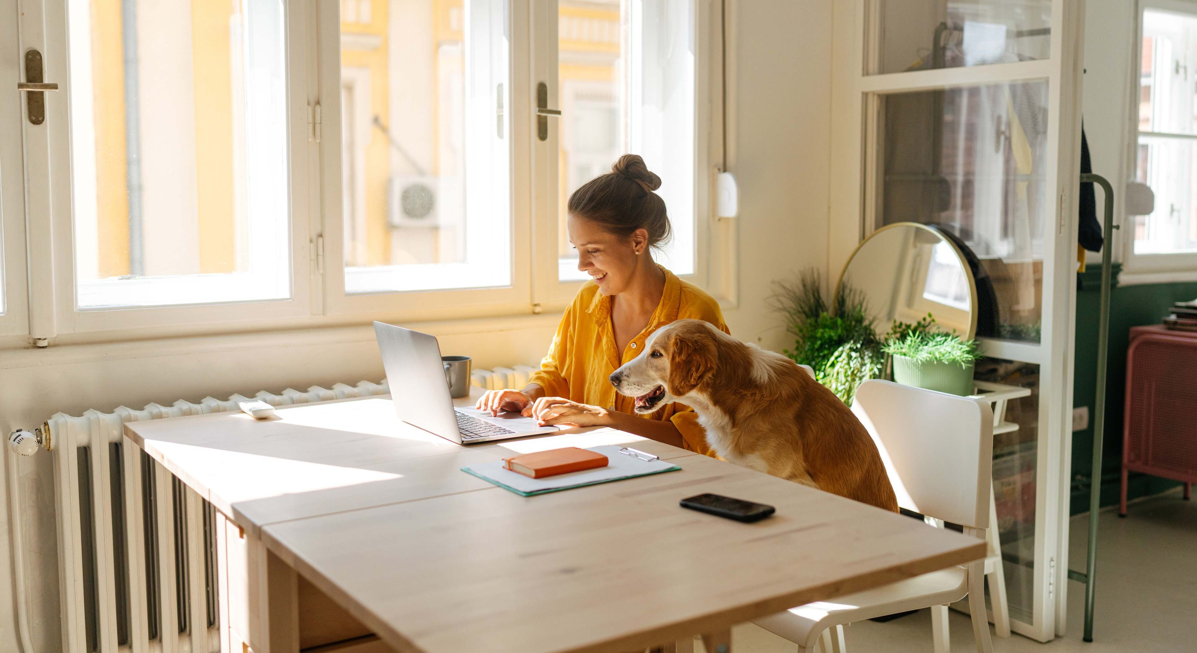 iStock-1392114708