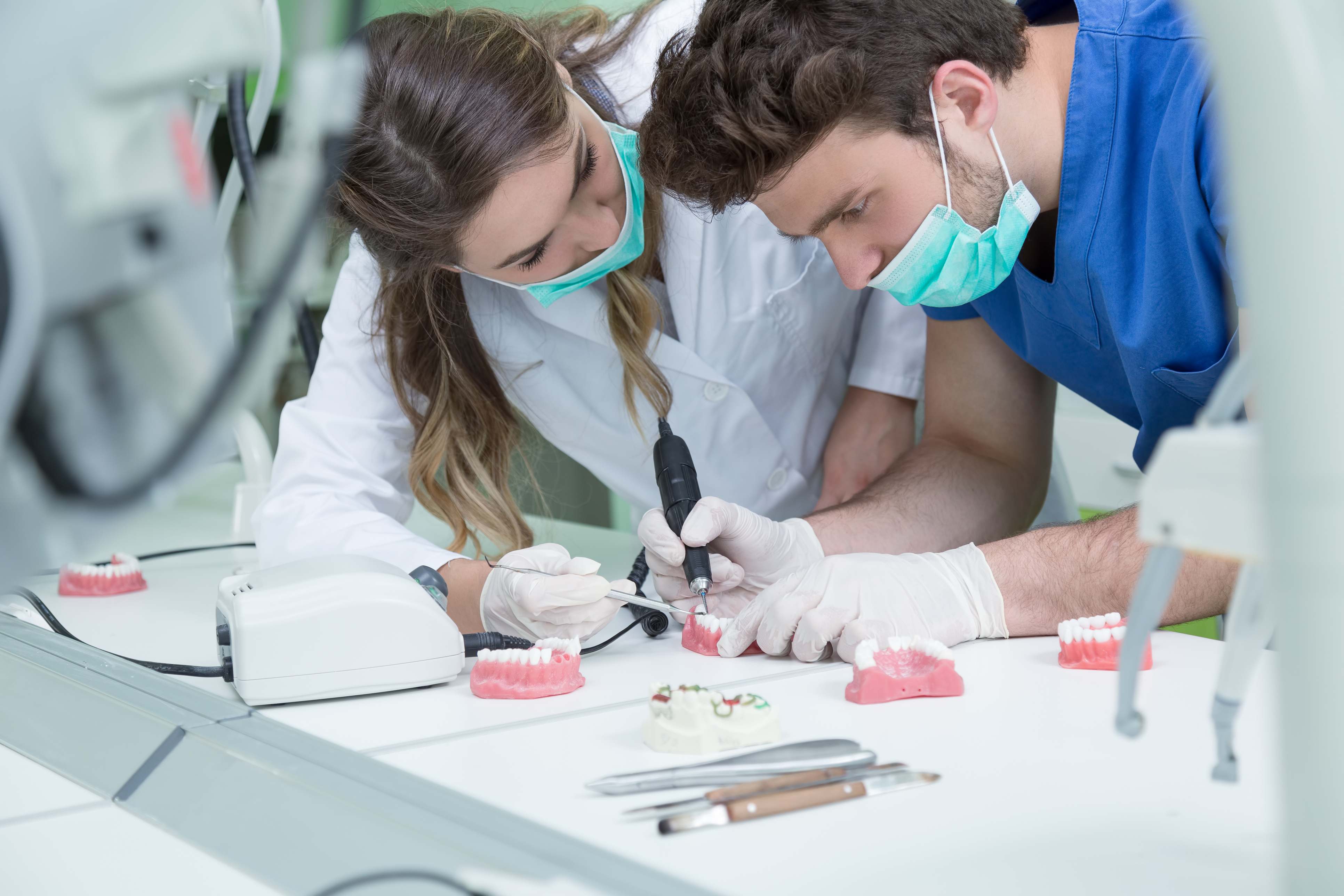 Dental_Iberica.jpg
