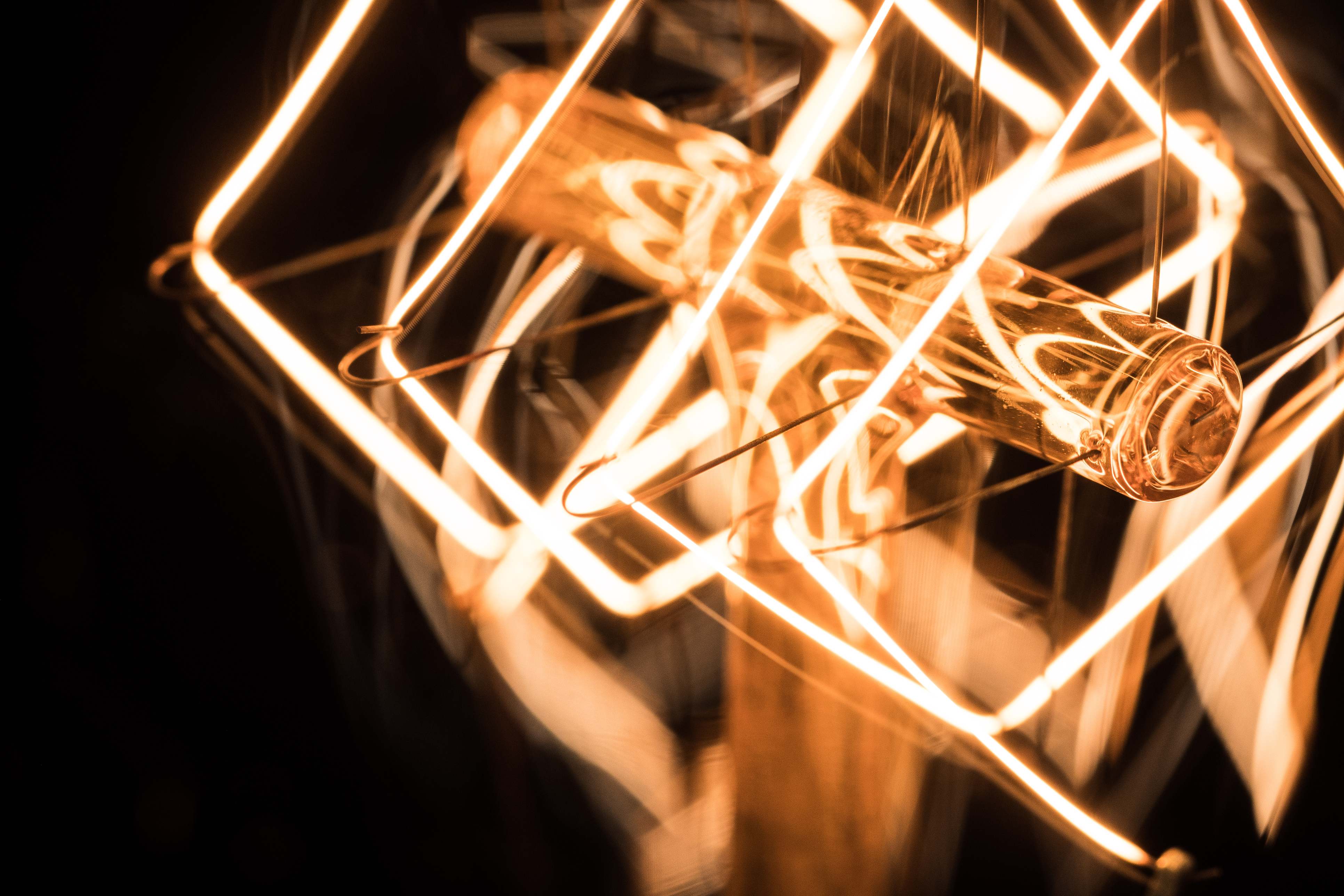 iStock-1146709664.jpg