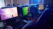 El ETF de videojuegos más grande del mundo bate los 1.000 millones