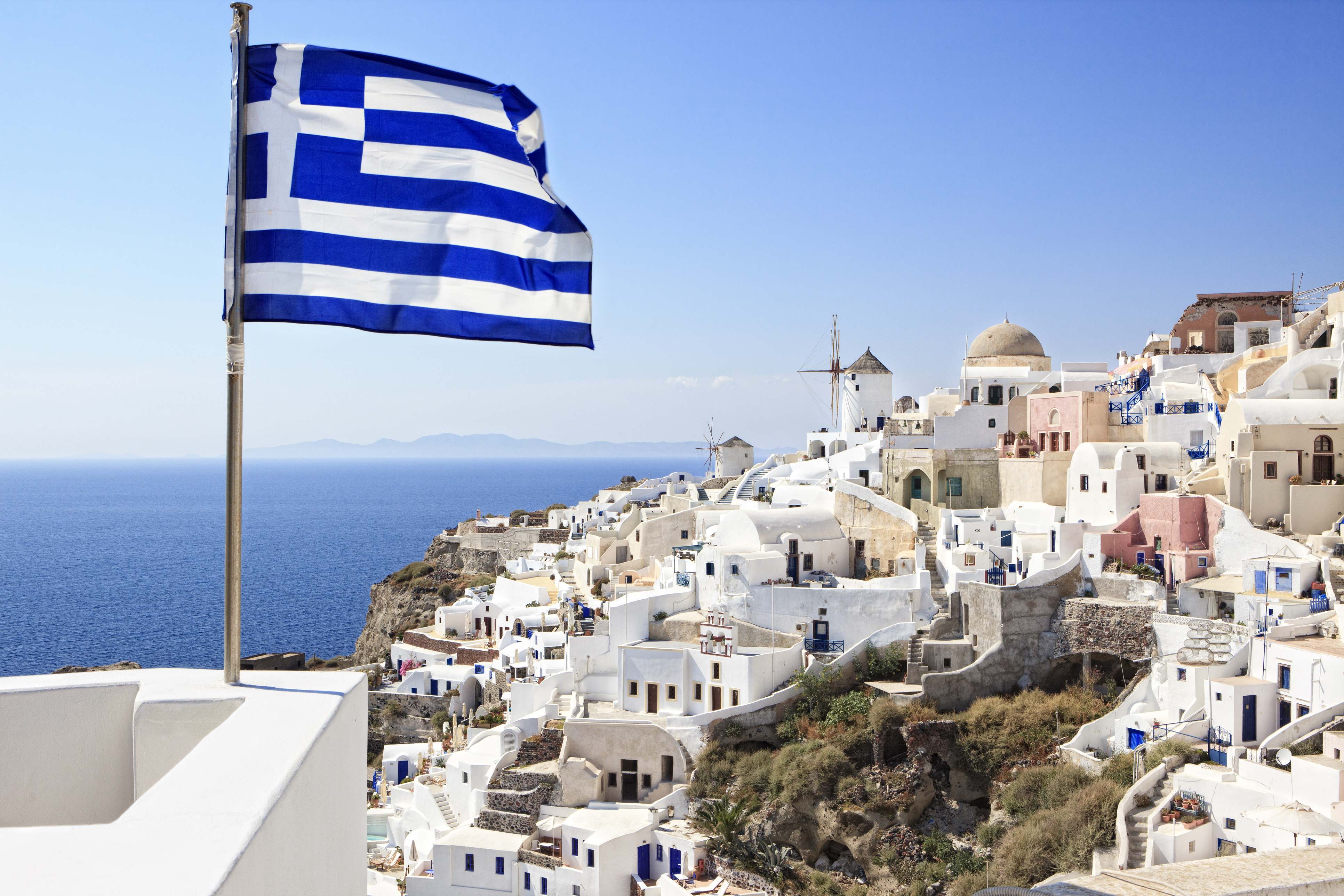 iStock-184595172.jpg