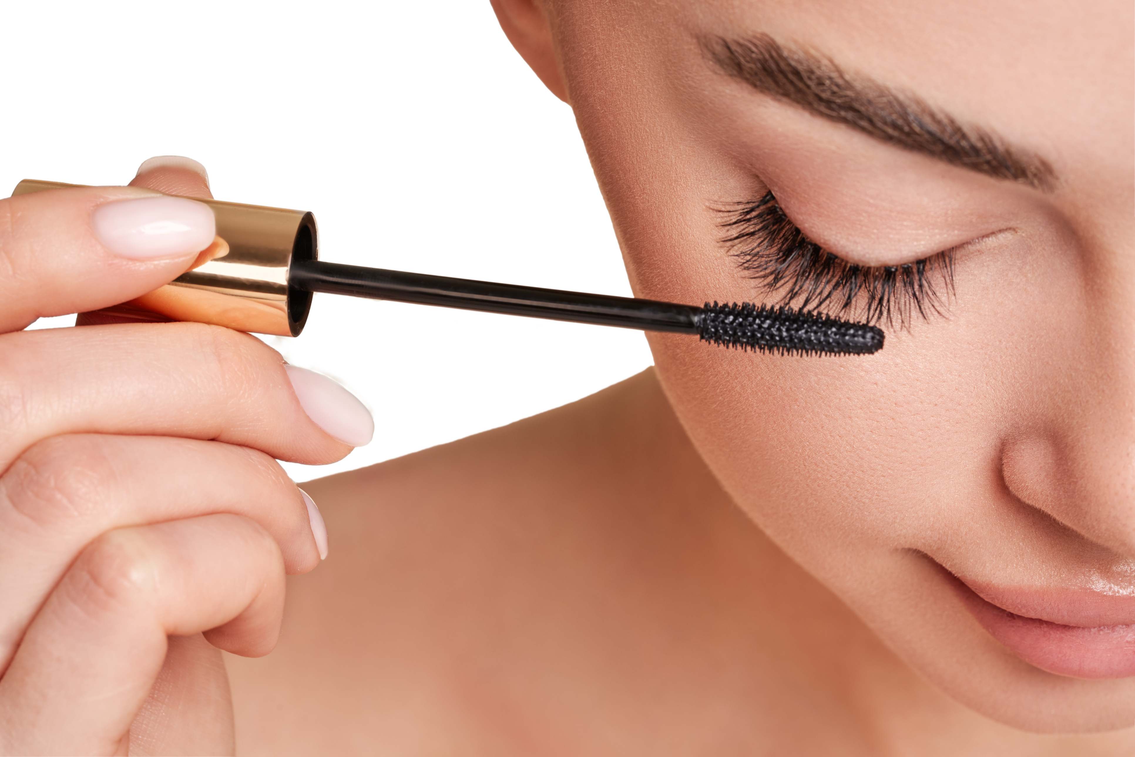 mascara-de-pestanas-.jpg