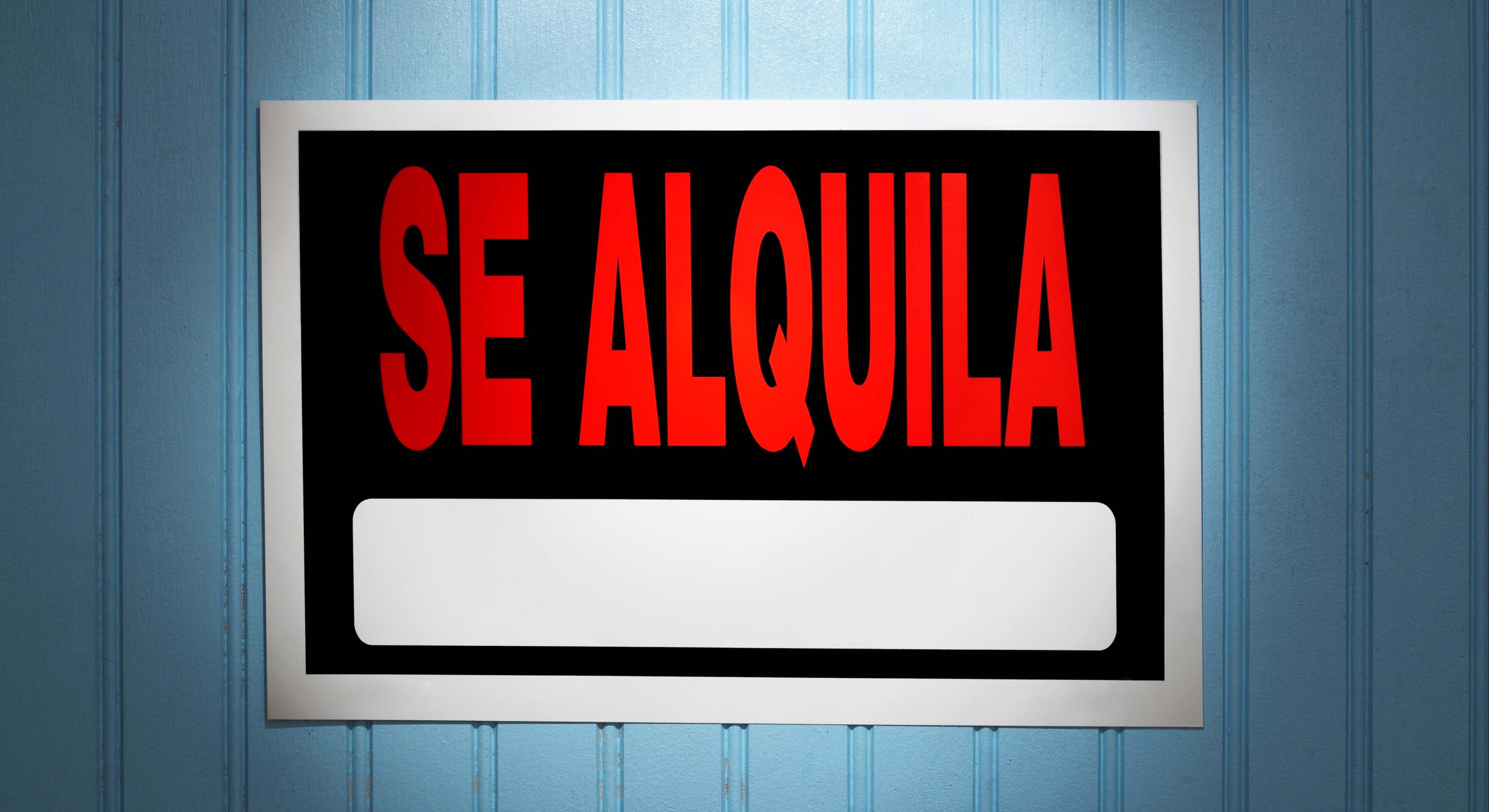 cartel-se-alquila-socimis.jpg