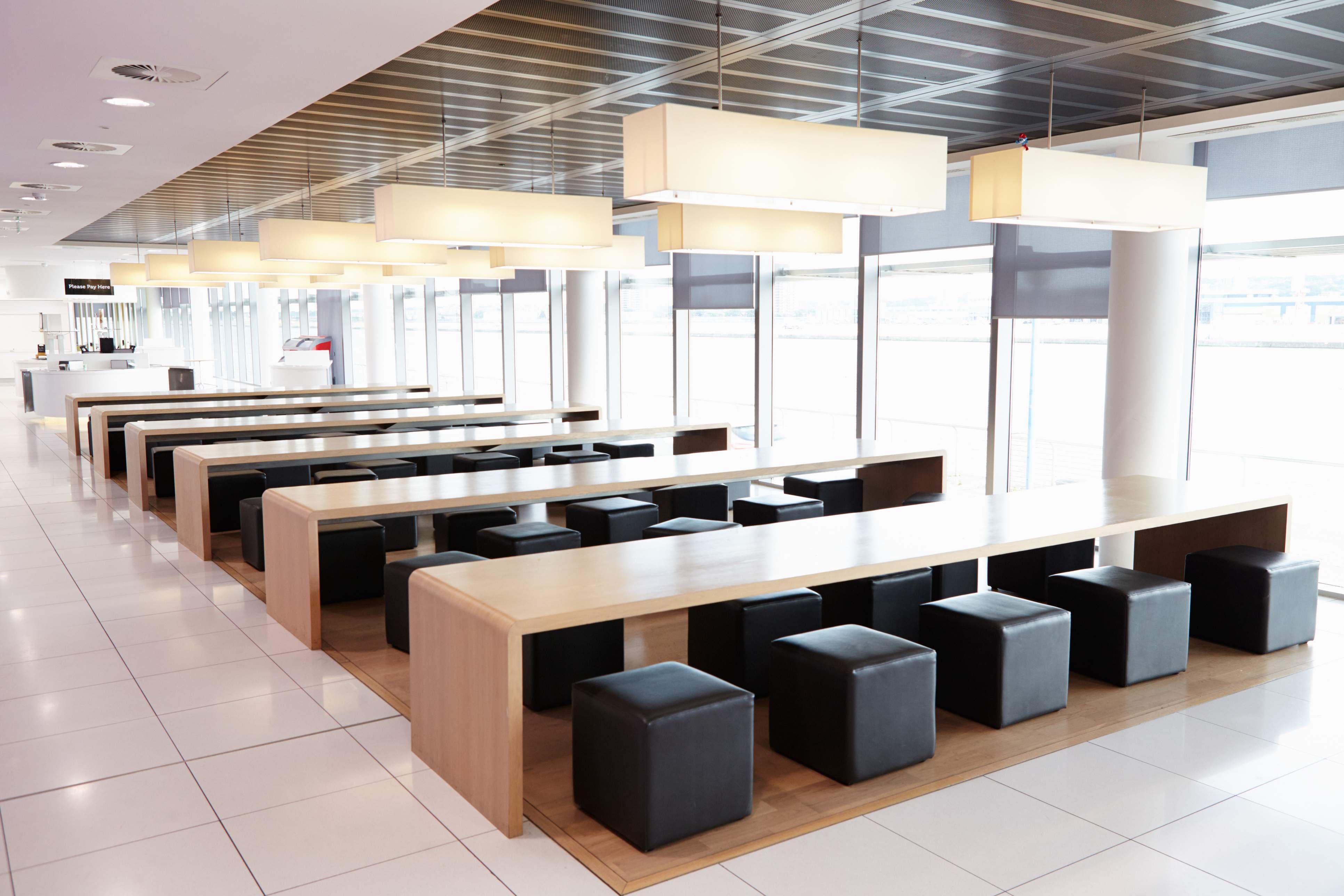 comedor-laboral.jpg