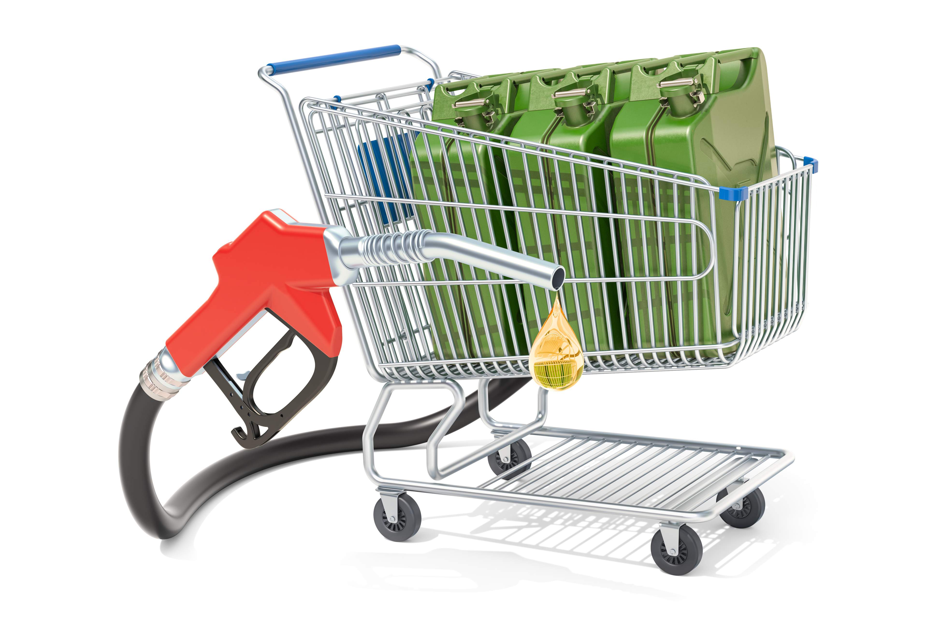 carrito-gasolina-manguera.jpg