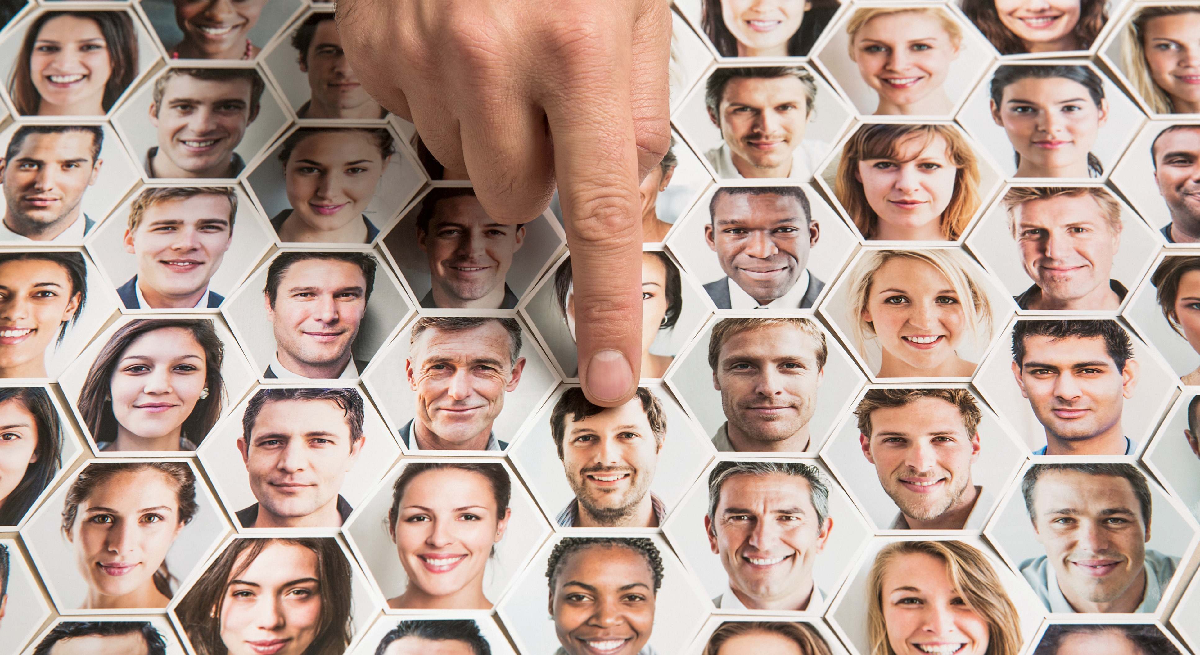 ¿Qué te diferencia del resto de aspirantes? Claves para saber venderte en un trabajo
