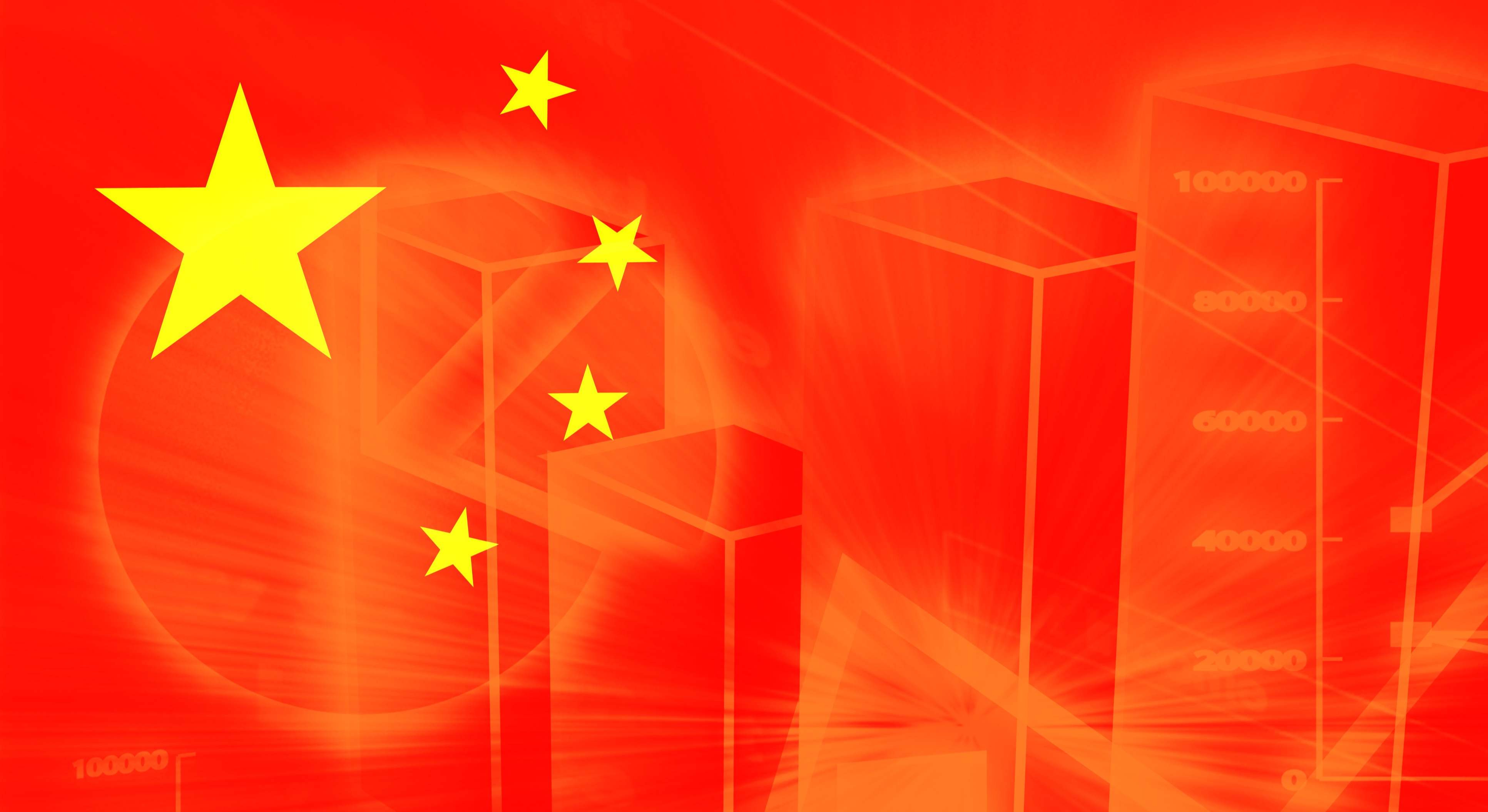 china-economia.jpg