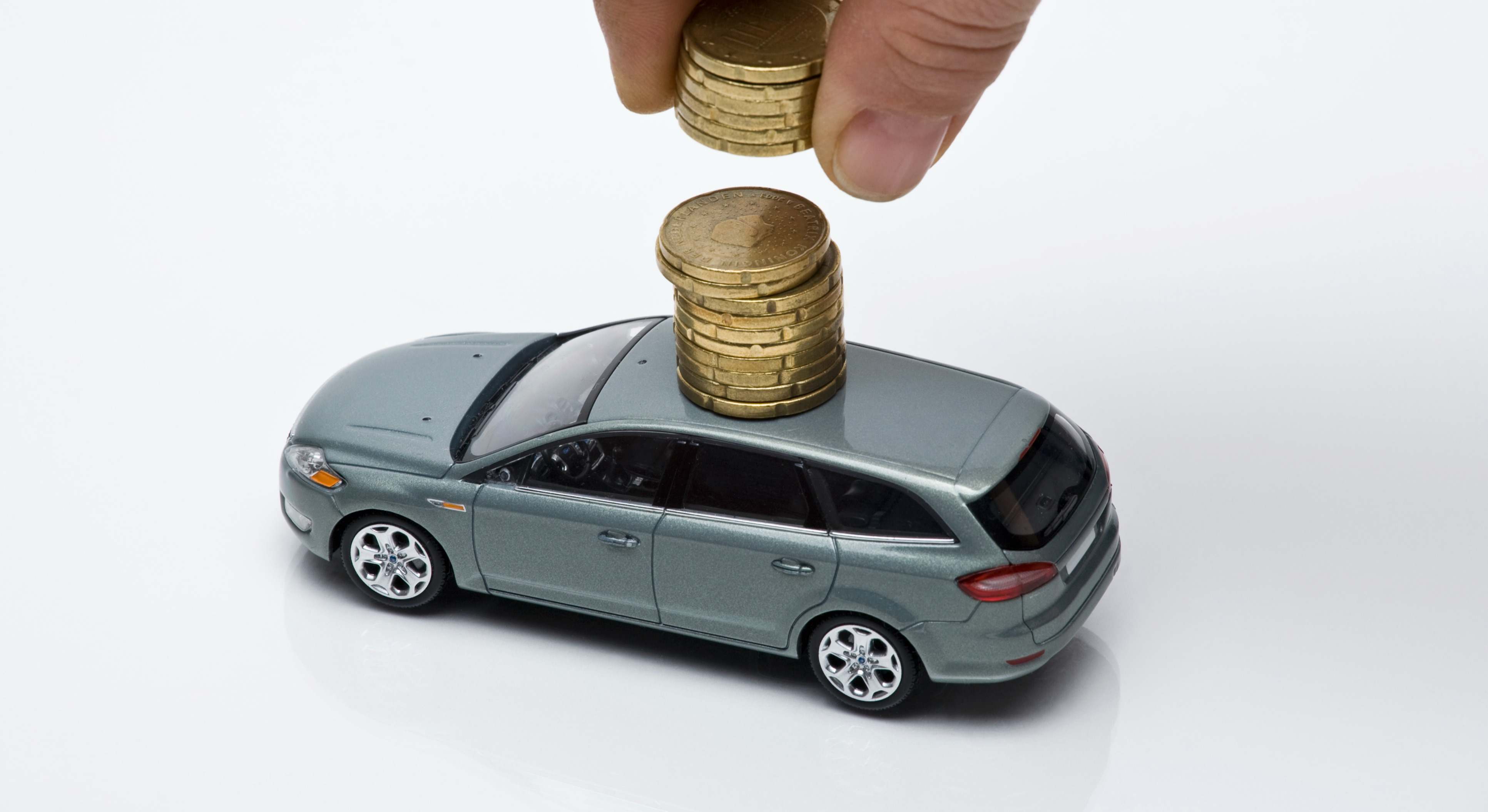 seguros-coche.jpg