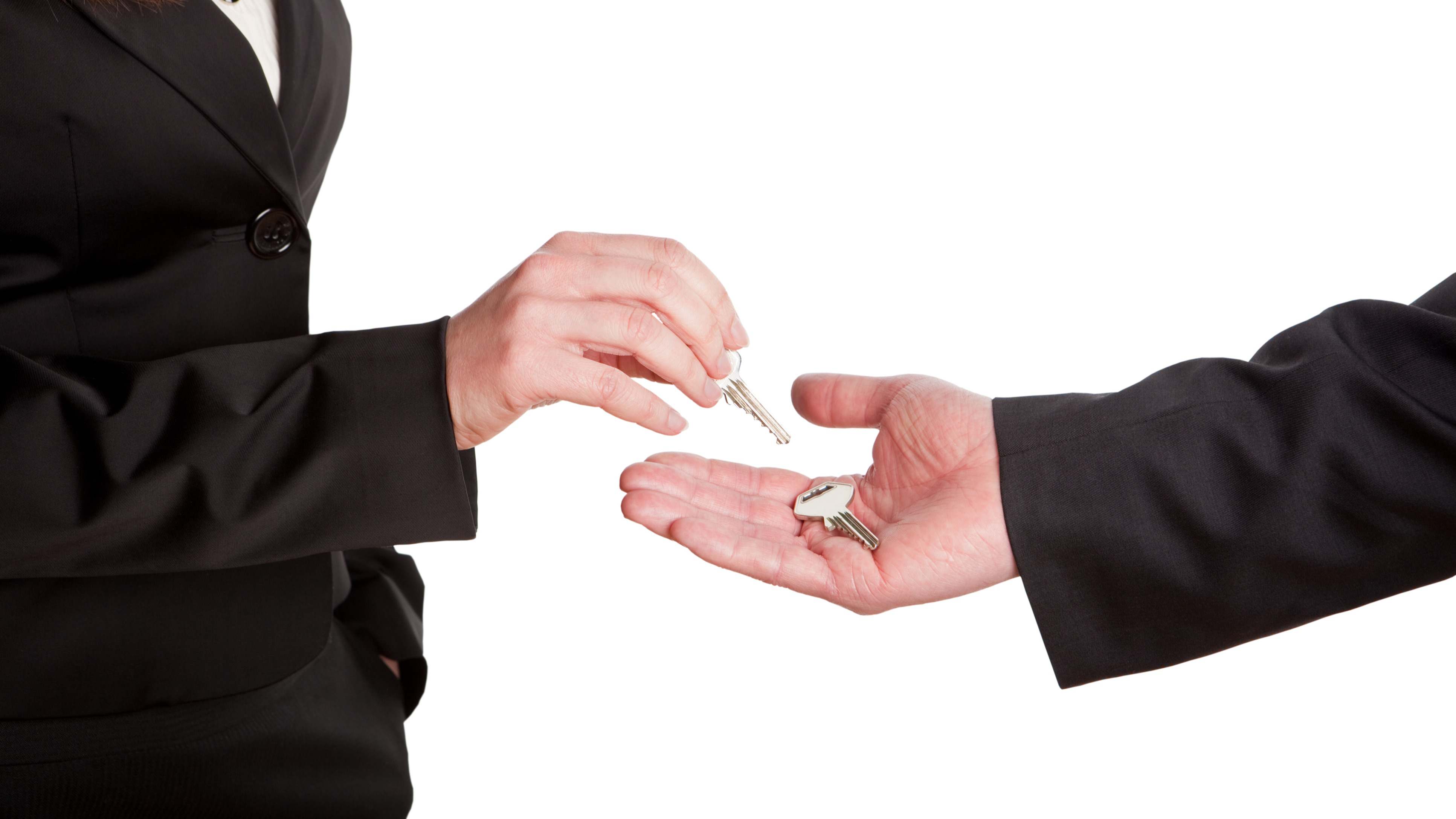 llaves-casa-inmobiliaria.jpg