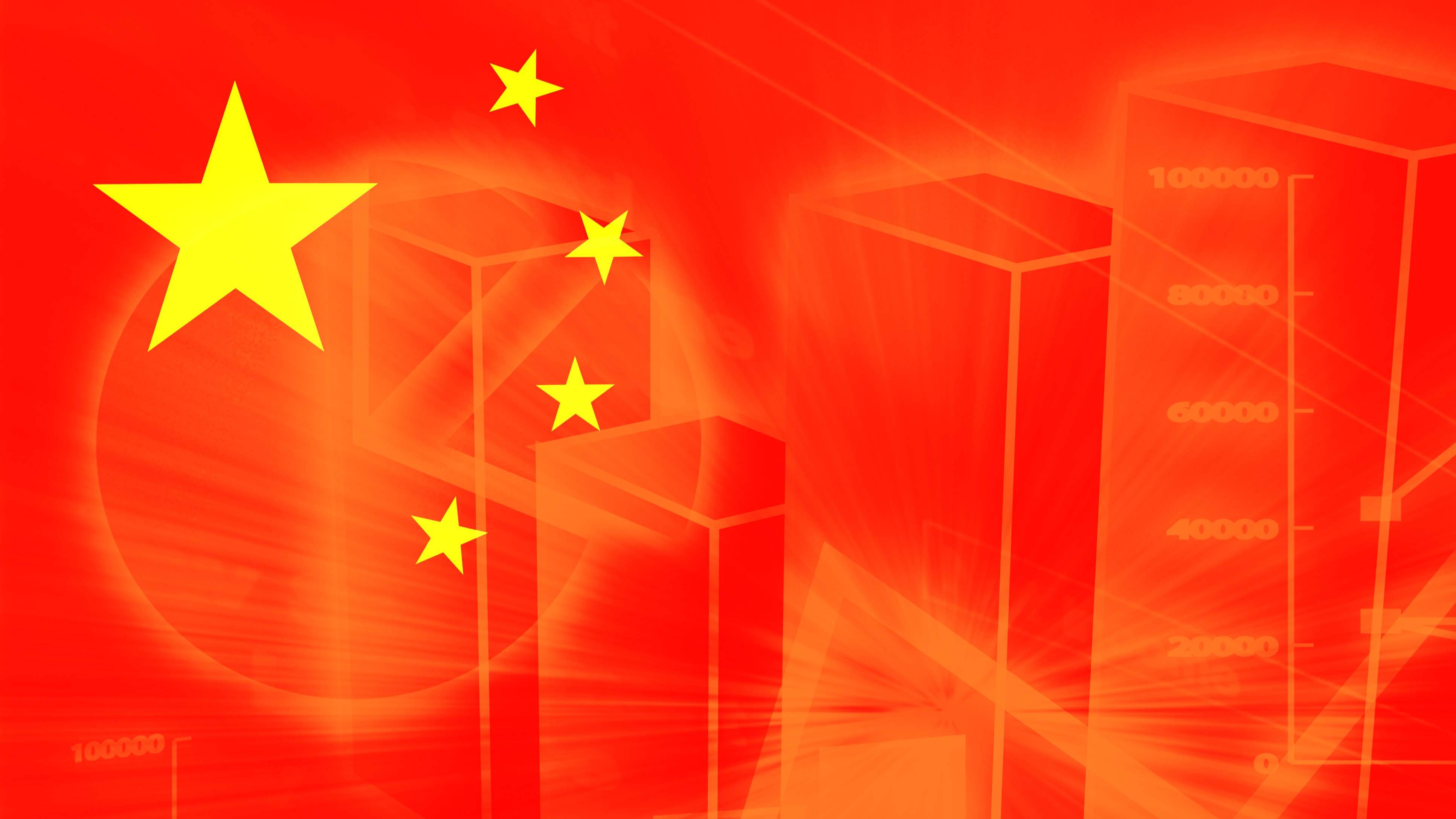 china.jpg