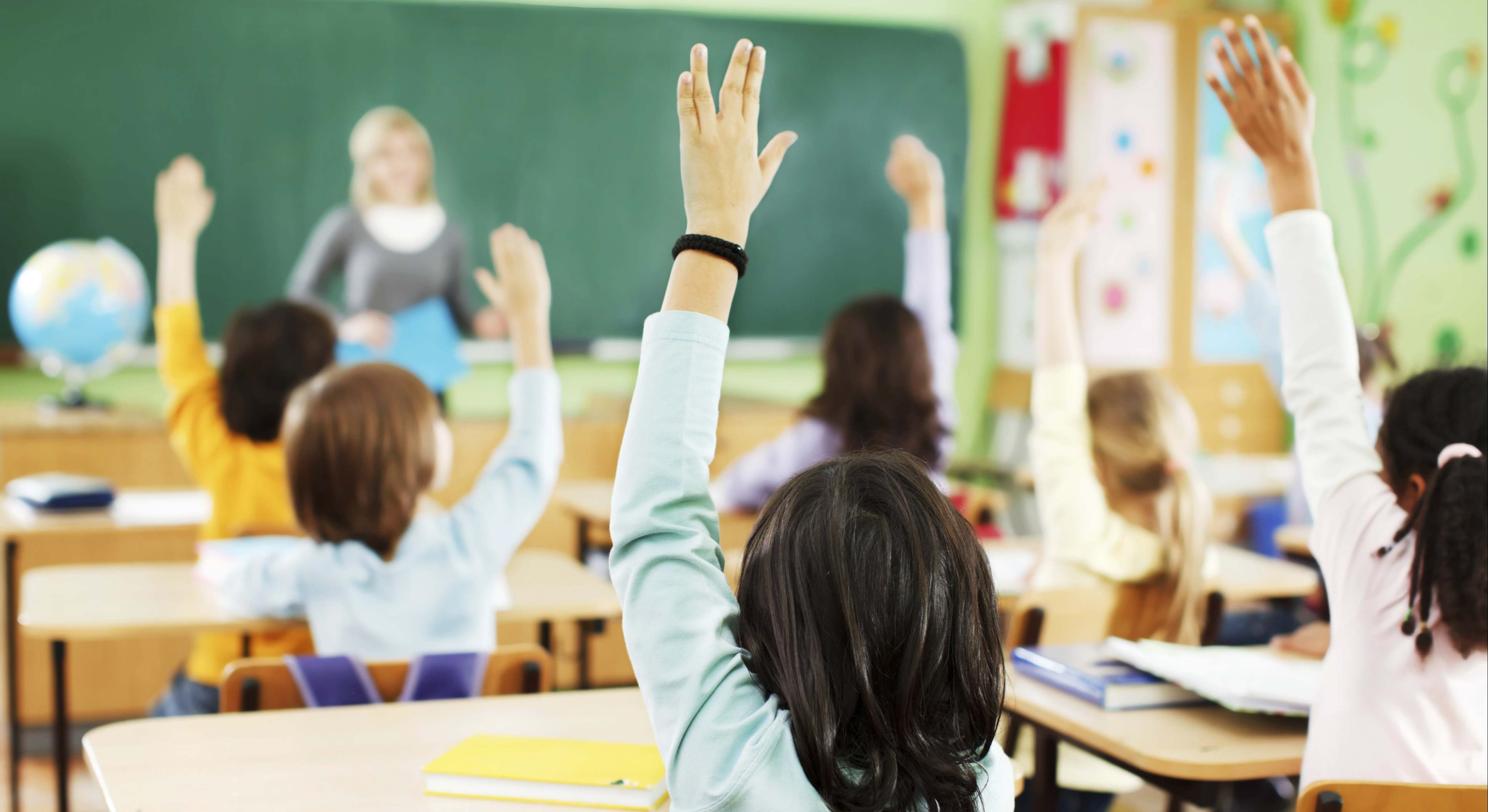 Más del 90% de los españoles cree que la educación financiera debería ser obligatoria en el colegio